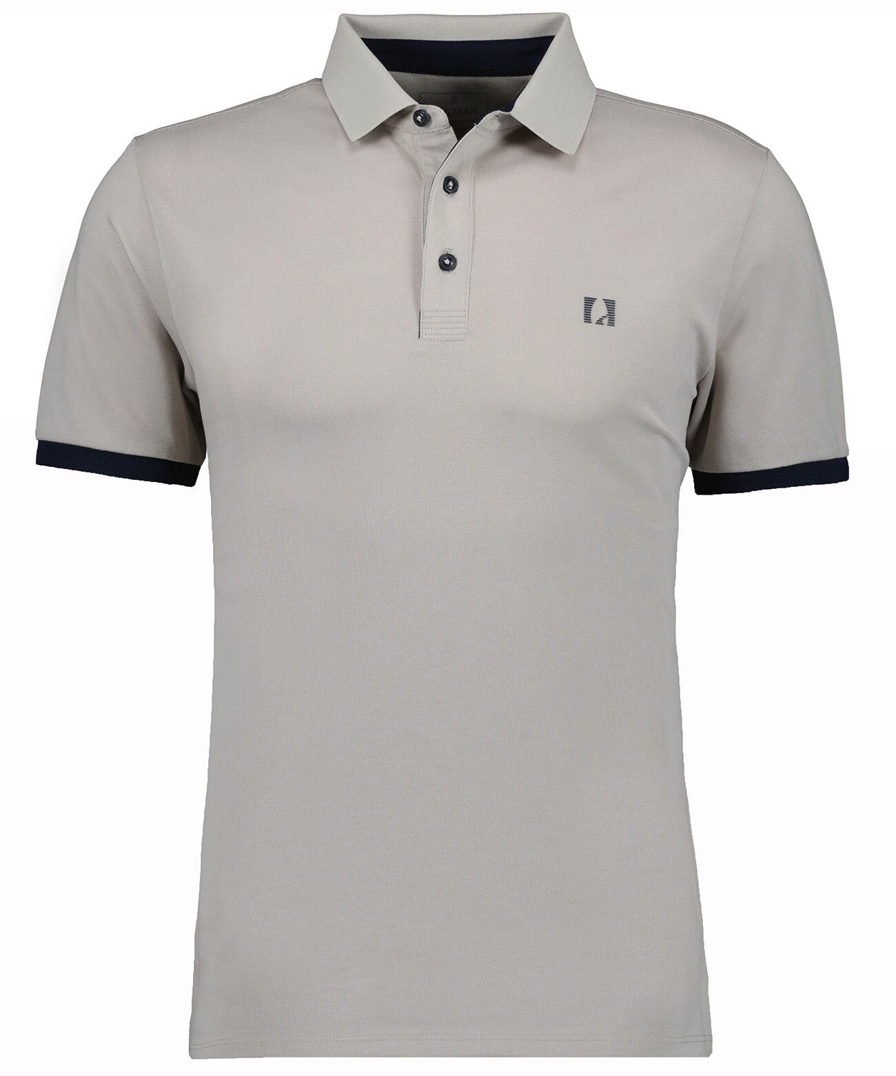 RAGMAN Poloshirt