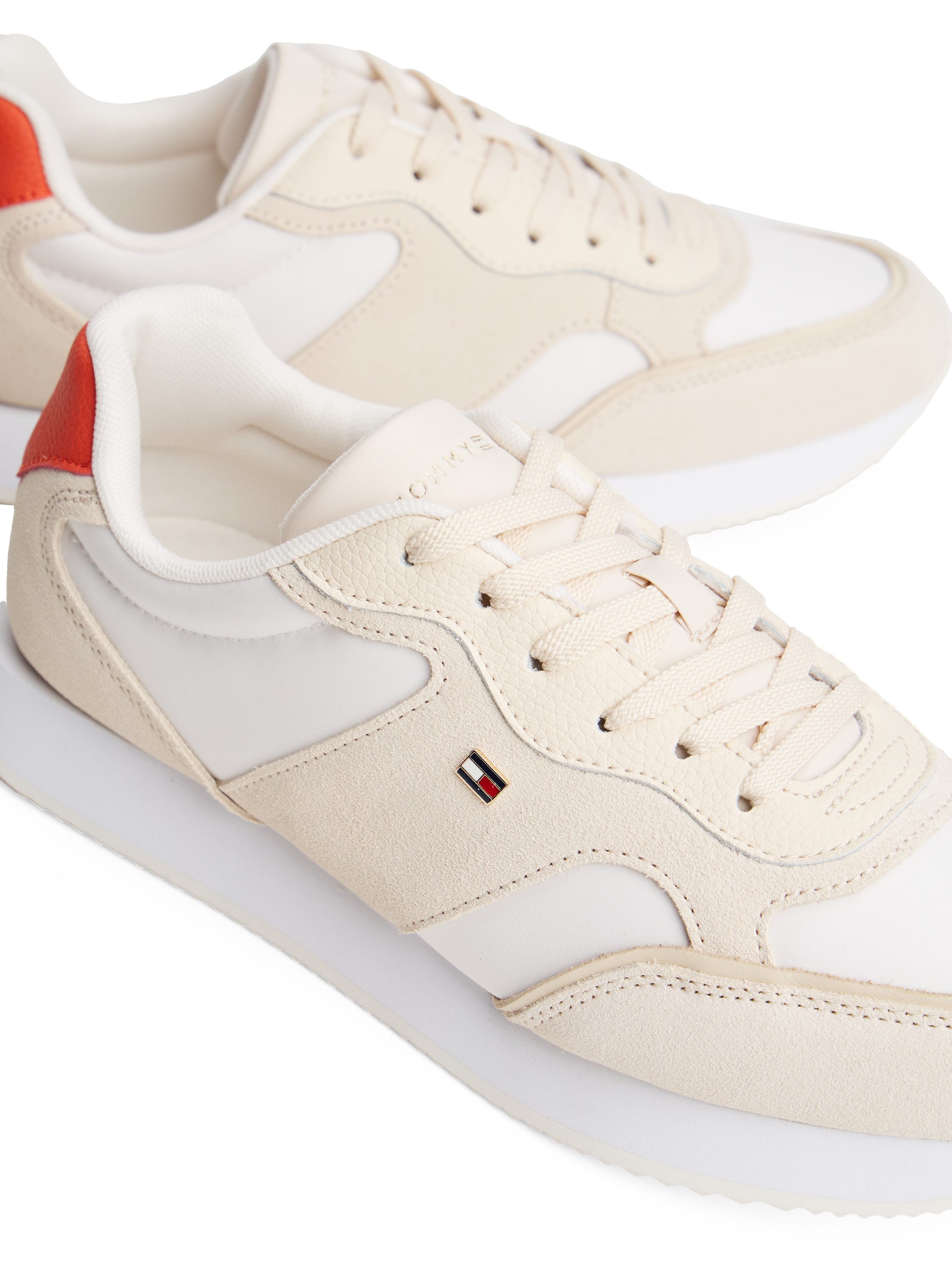 Tommy Hilfiger Sneakers