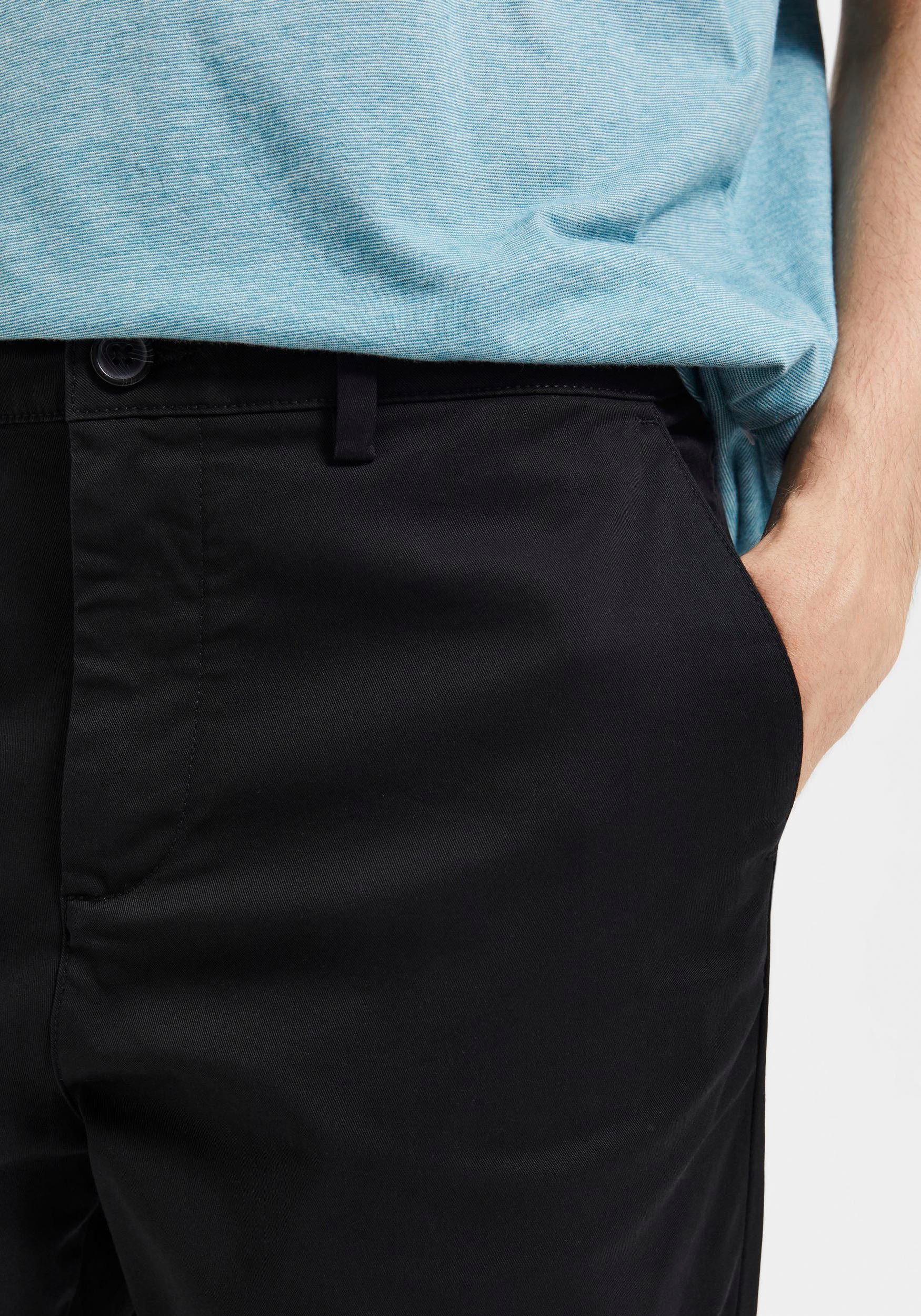 SELECTED HOMME Chino SLHSLIMTAPE-NEW MILE
