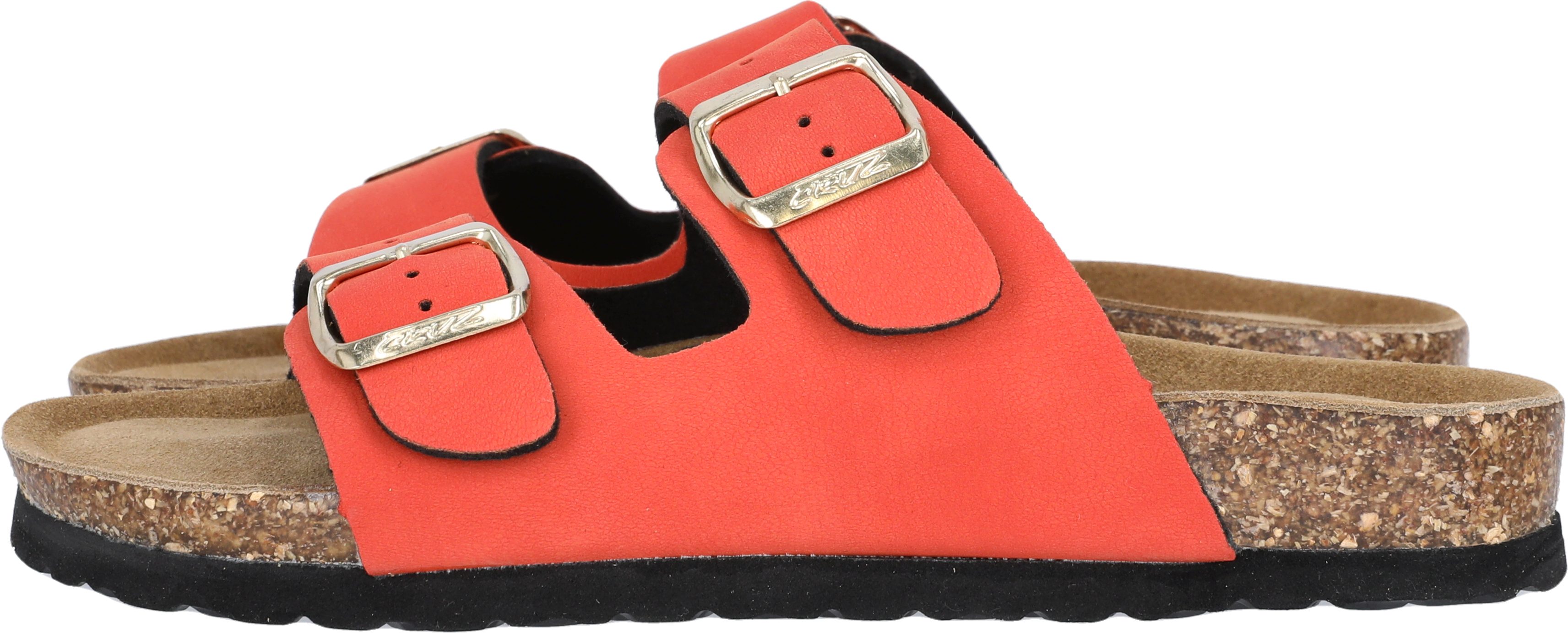 CRUZ Sandalen Whitehill W cork sandal