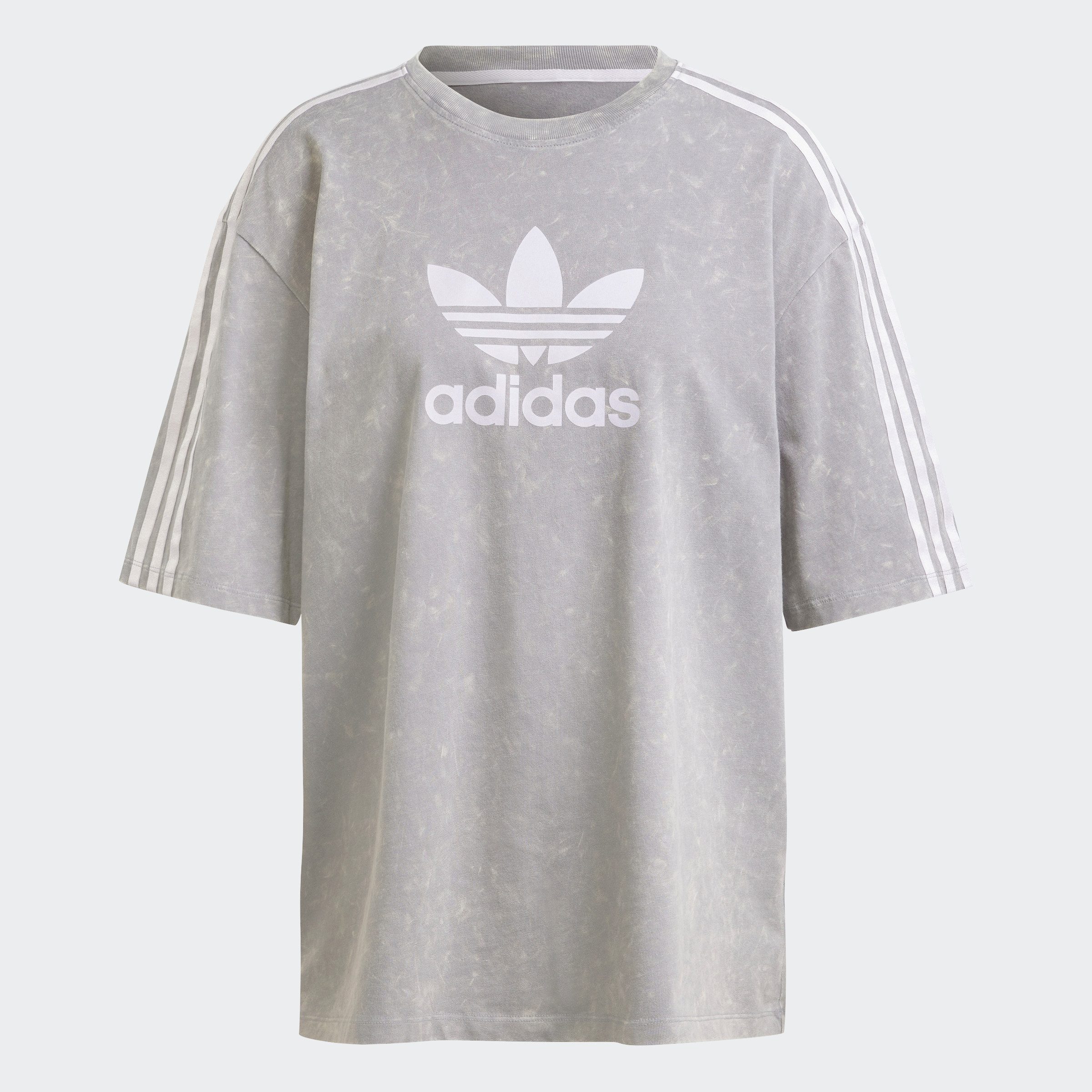 Adidas Originals T-shirt WASH TEE