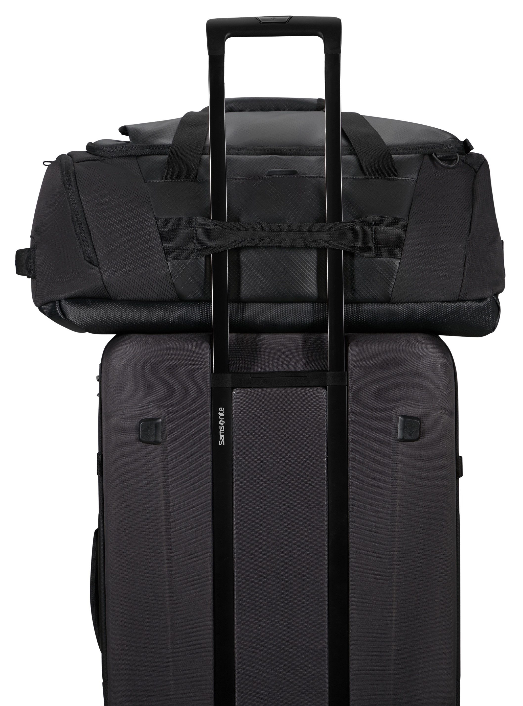 Samsonite Reistas