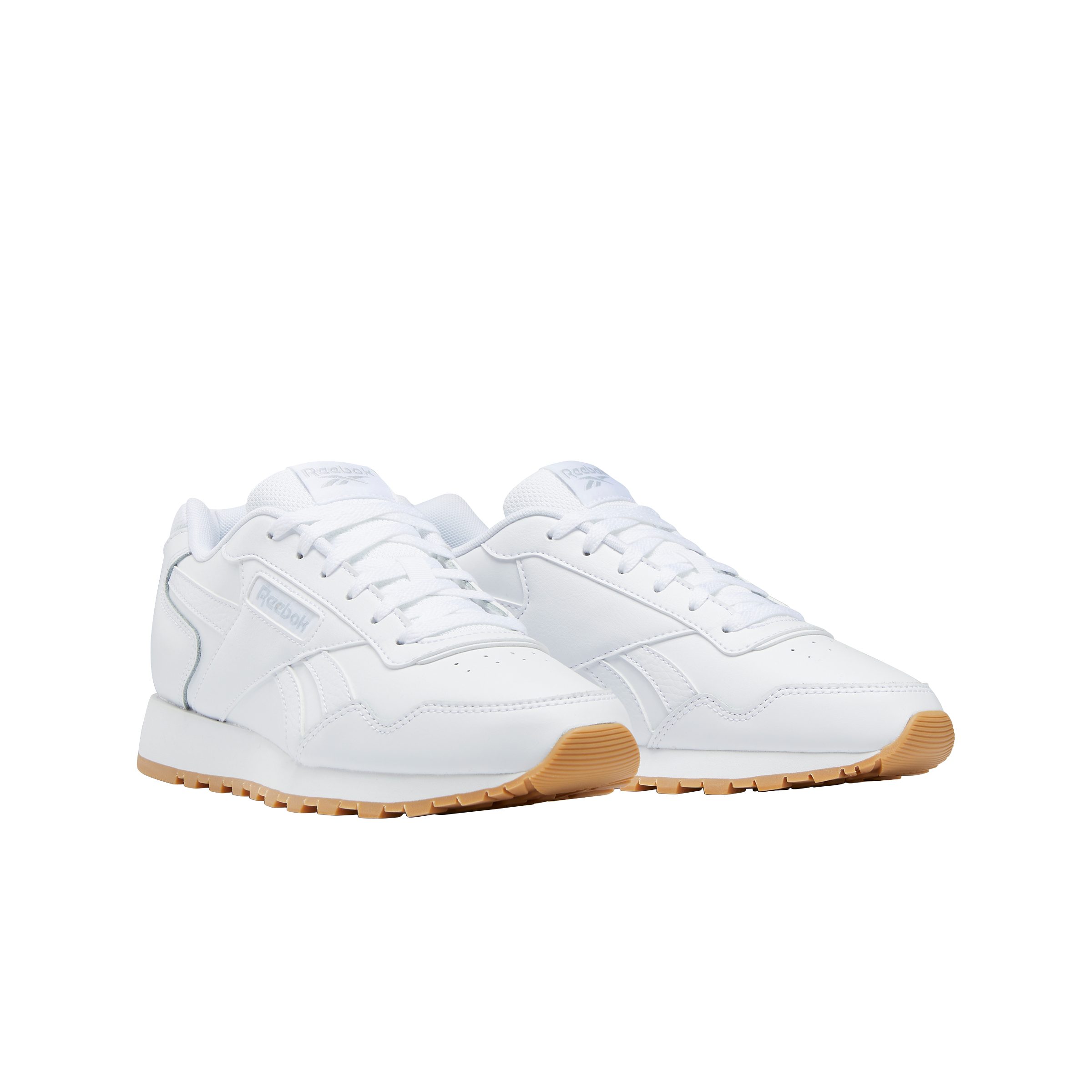 Reebok Classic Sneakers REEBOK GLIDE