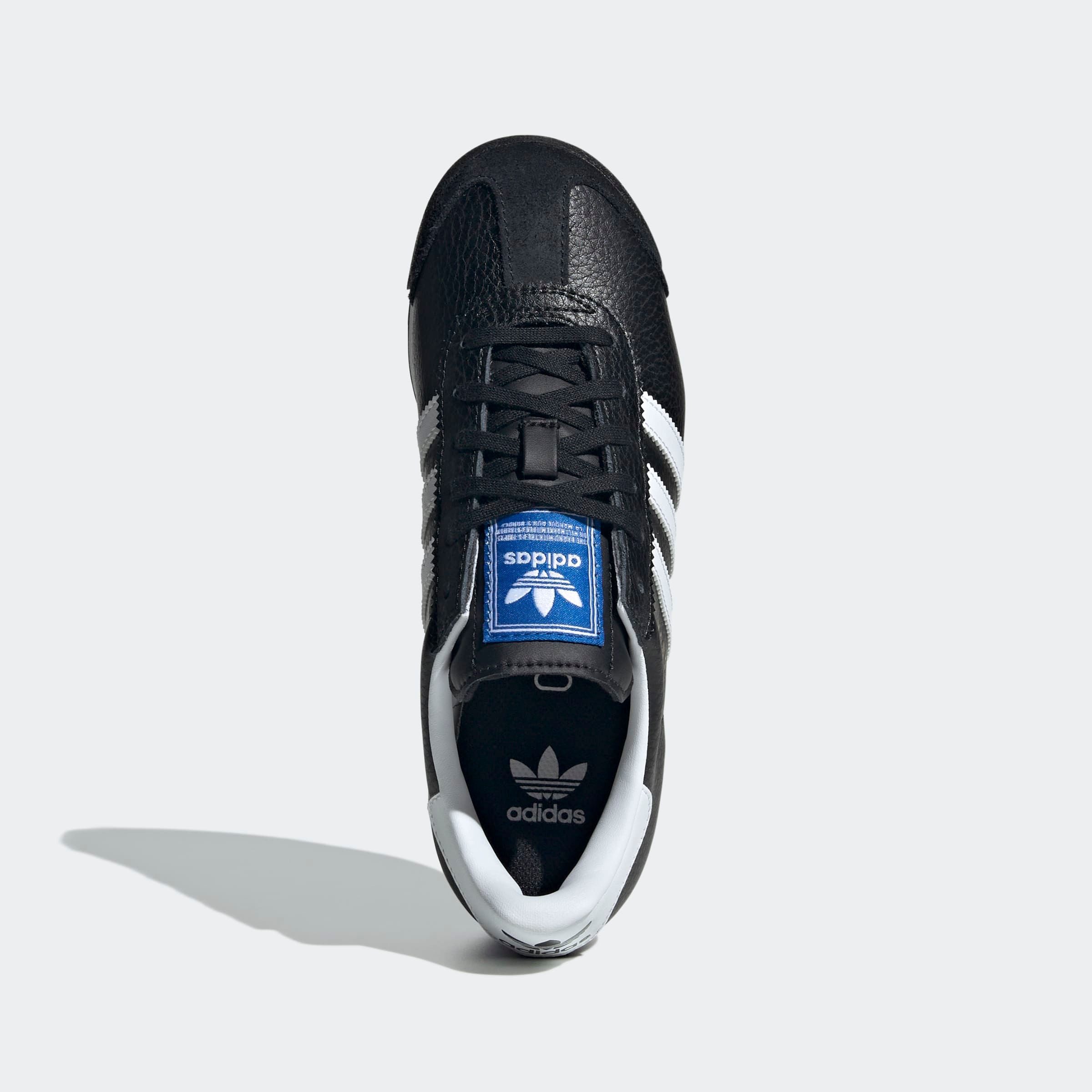 adidas Originals Sneakers SAMOA
