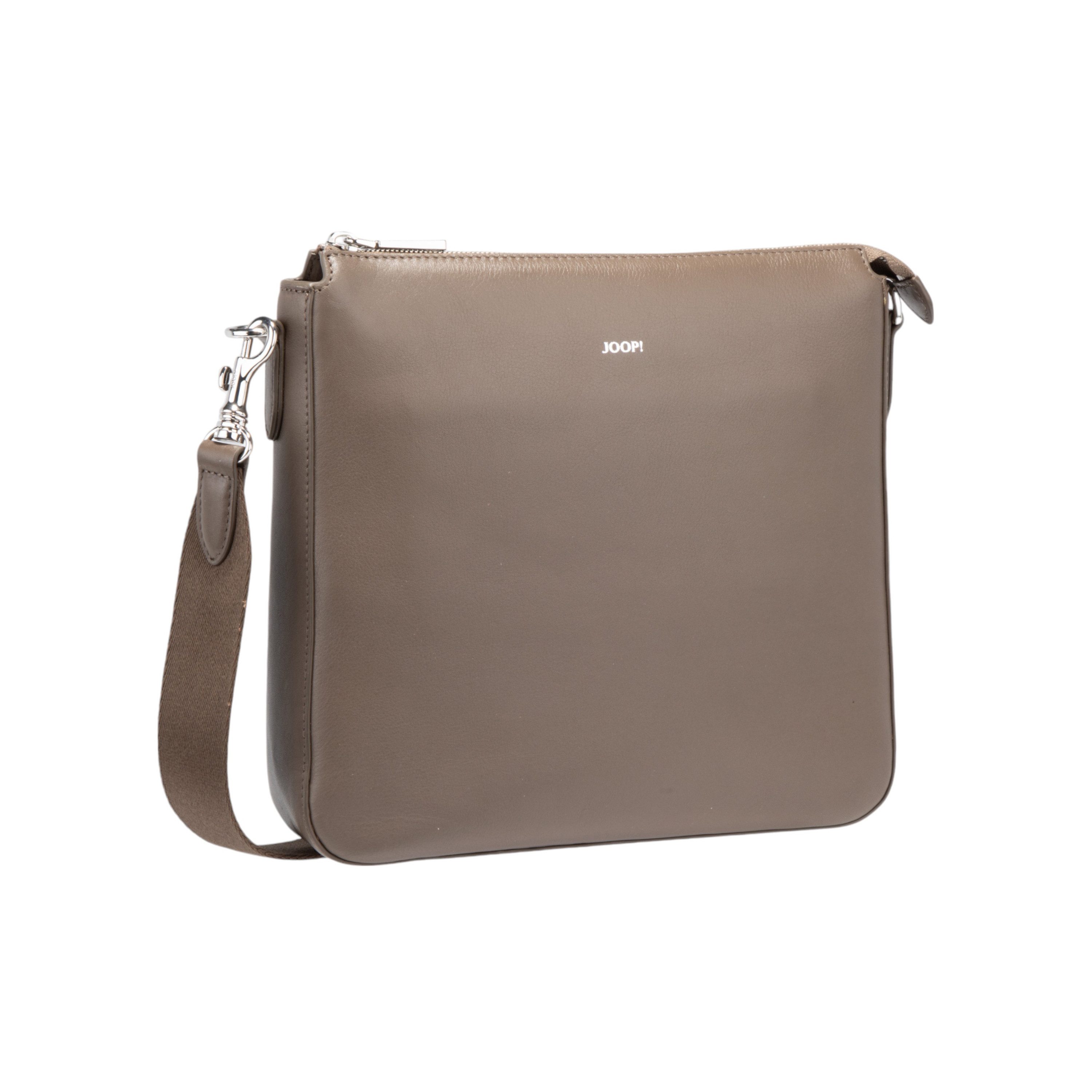 Joop! Schoudertas Sofisticato 1.0 jasmina shoulderbag mvz