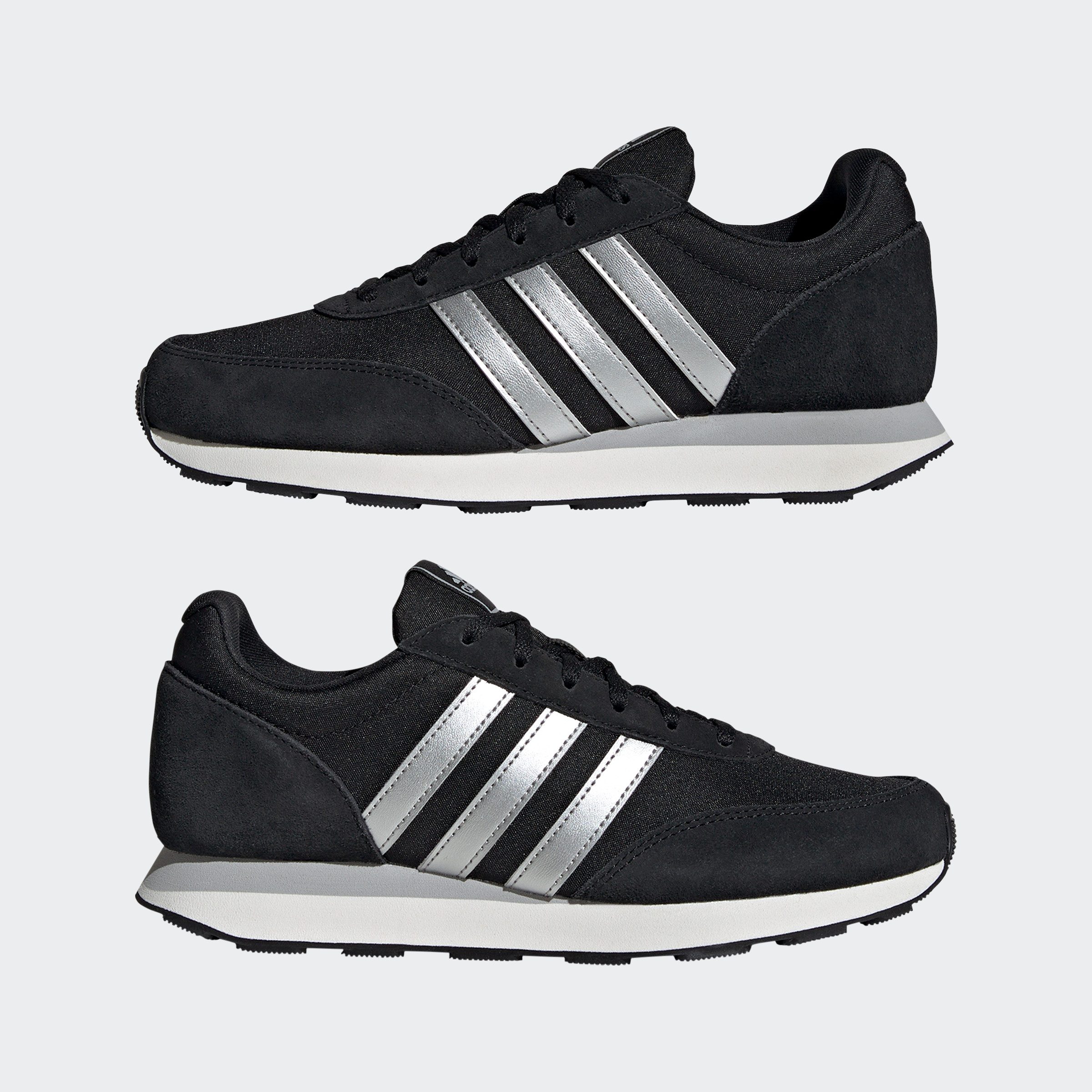 adidas Sportswear Sneakers RUN 60S 3.0