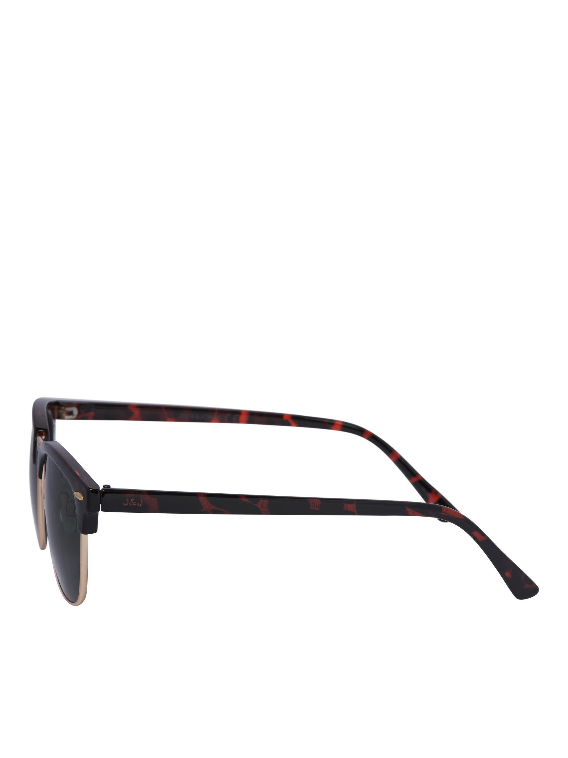 Jack & Jones Zonnebril JACRYDER SUNGLASSES NOOS