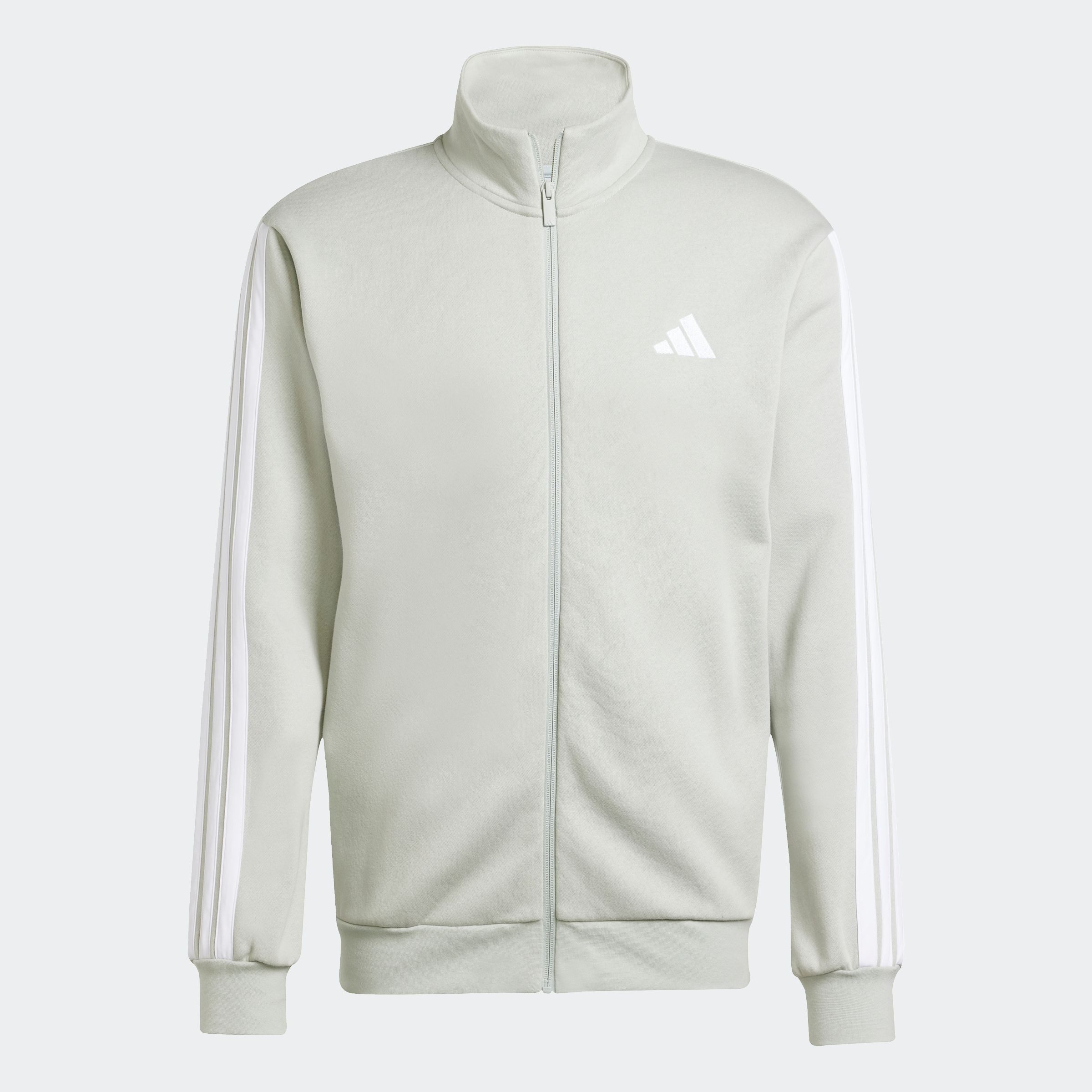 adidas Sportswear Trainingspak M 3S FL TT TS (2-delig)