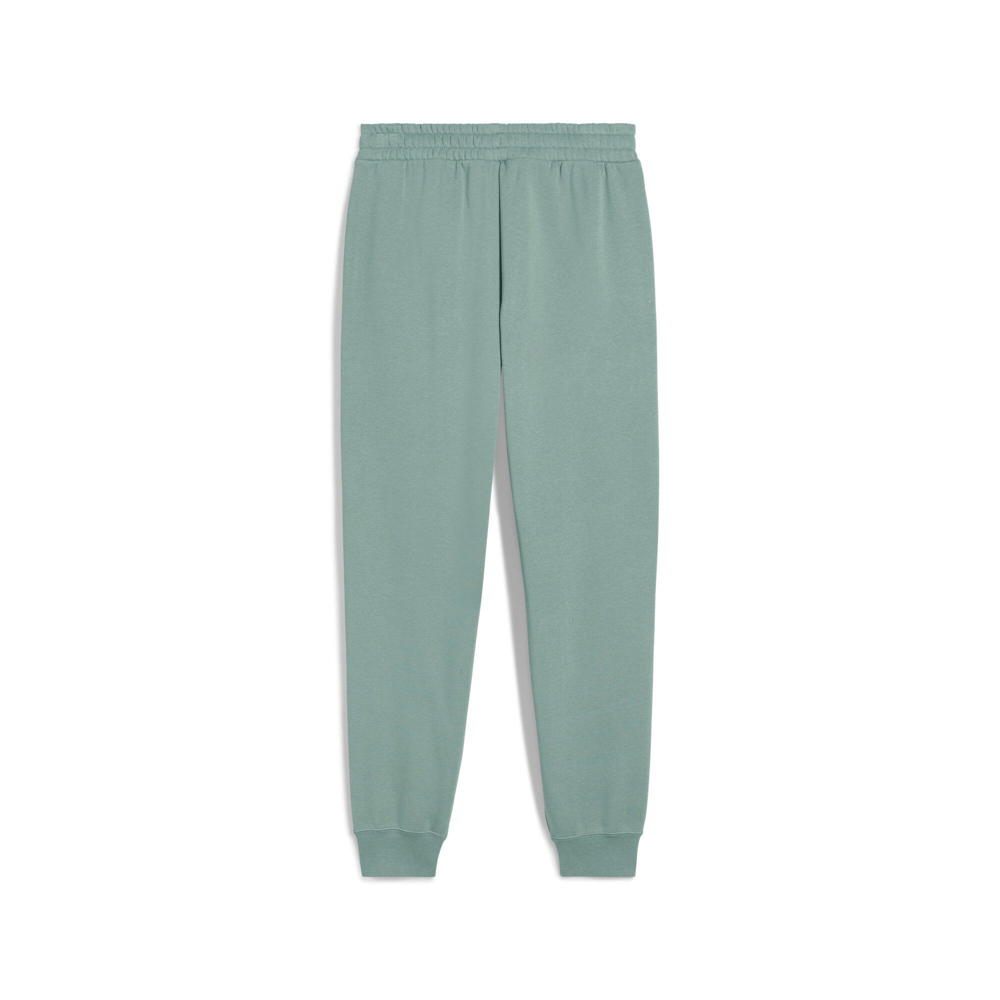 PUMA Trainingsbroek ESS NO. 1 LOGO SWEATPANTS FL CL (S)