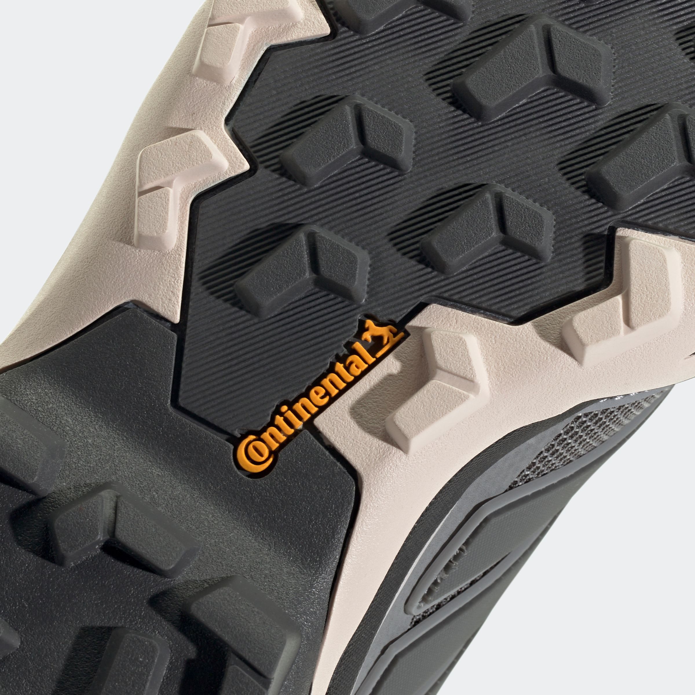 adidas TERREX Wandelschoenen TERREX SKYCHASER