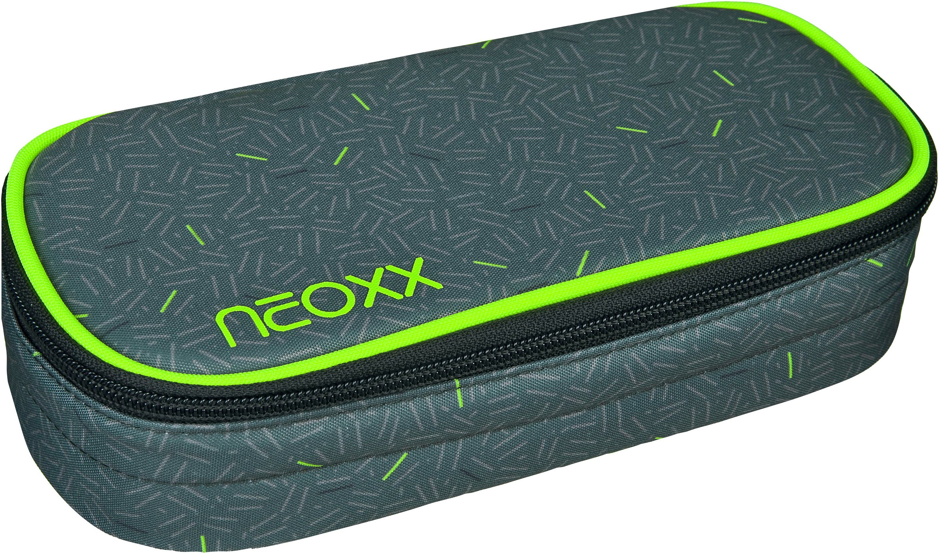 neoxx Etui