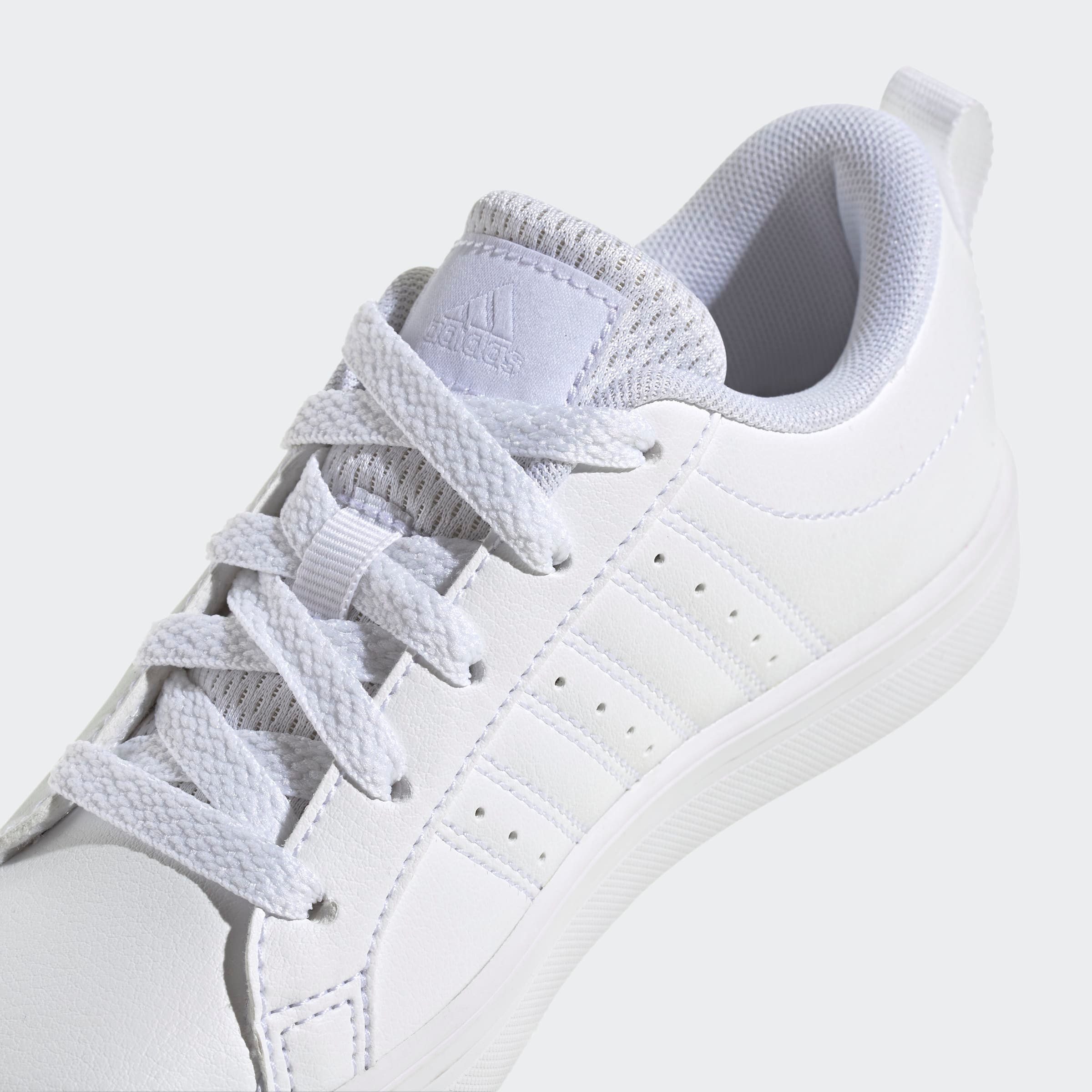 adidas Sportswear Sneakers VS PACE 2.0 KIDS