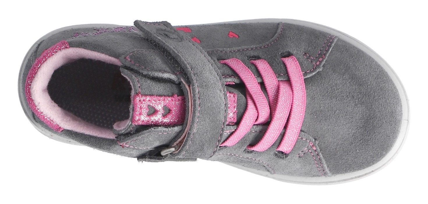 Ricosta Sneakers Mala WMS: normal