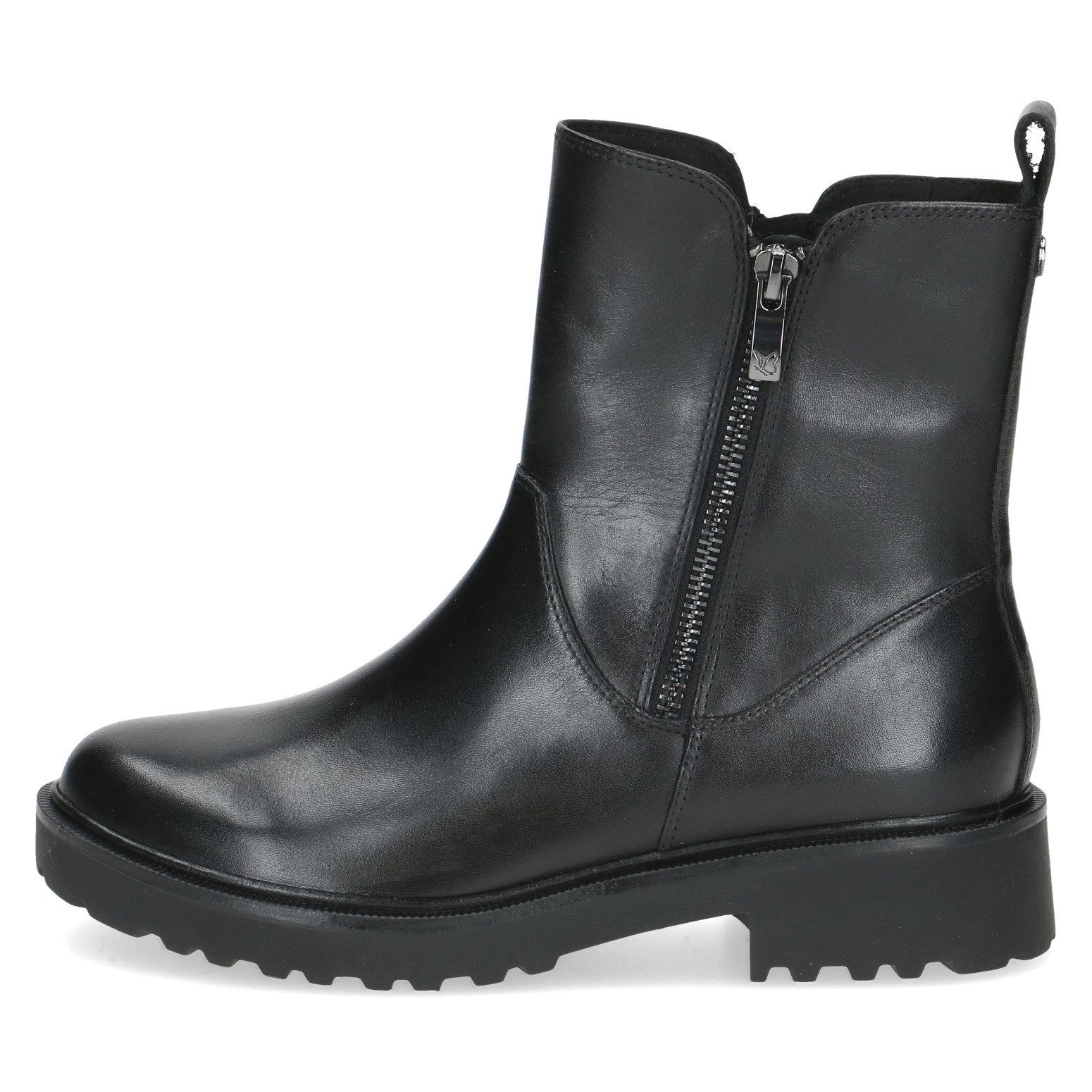 Caprice Chelsea-boots