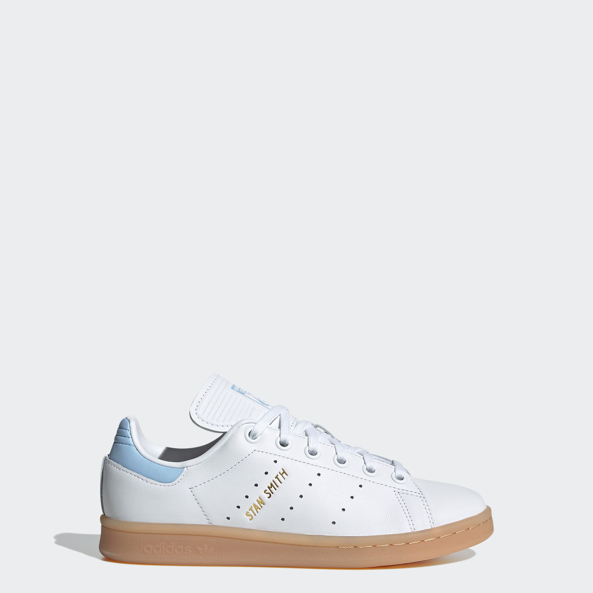 adidas Originals Sneakers STAN SMITH KIDS