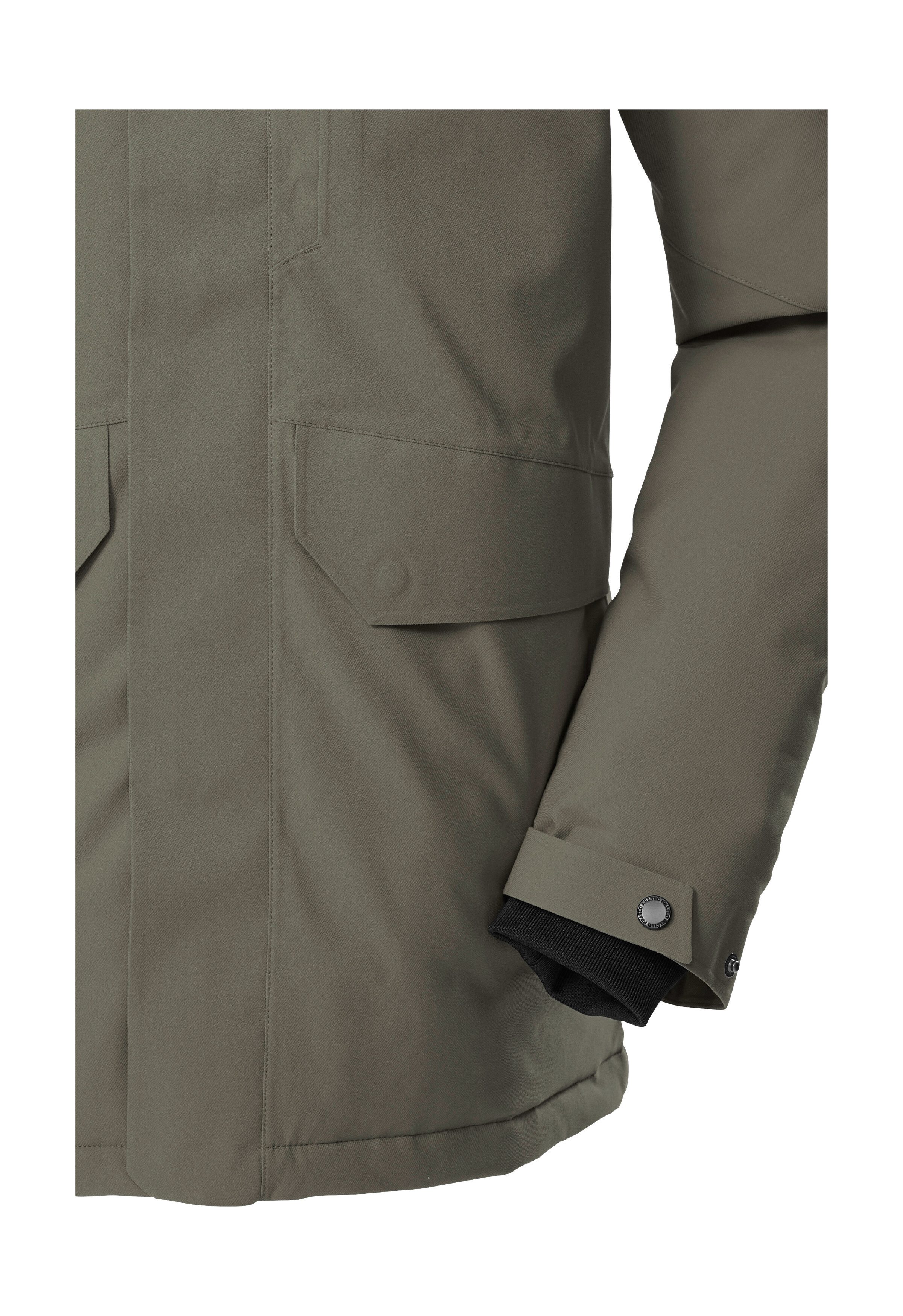 Killtec Parka KOW 85 MN PRK