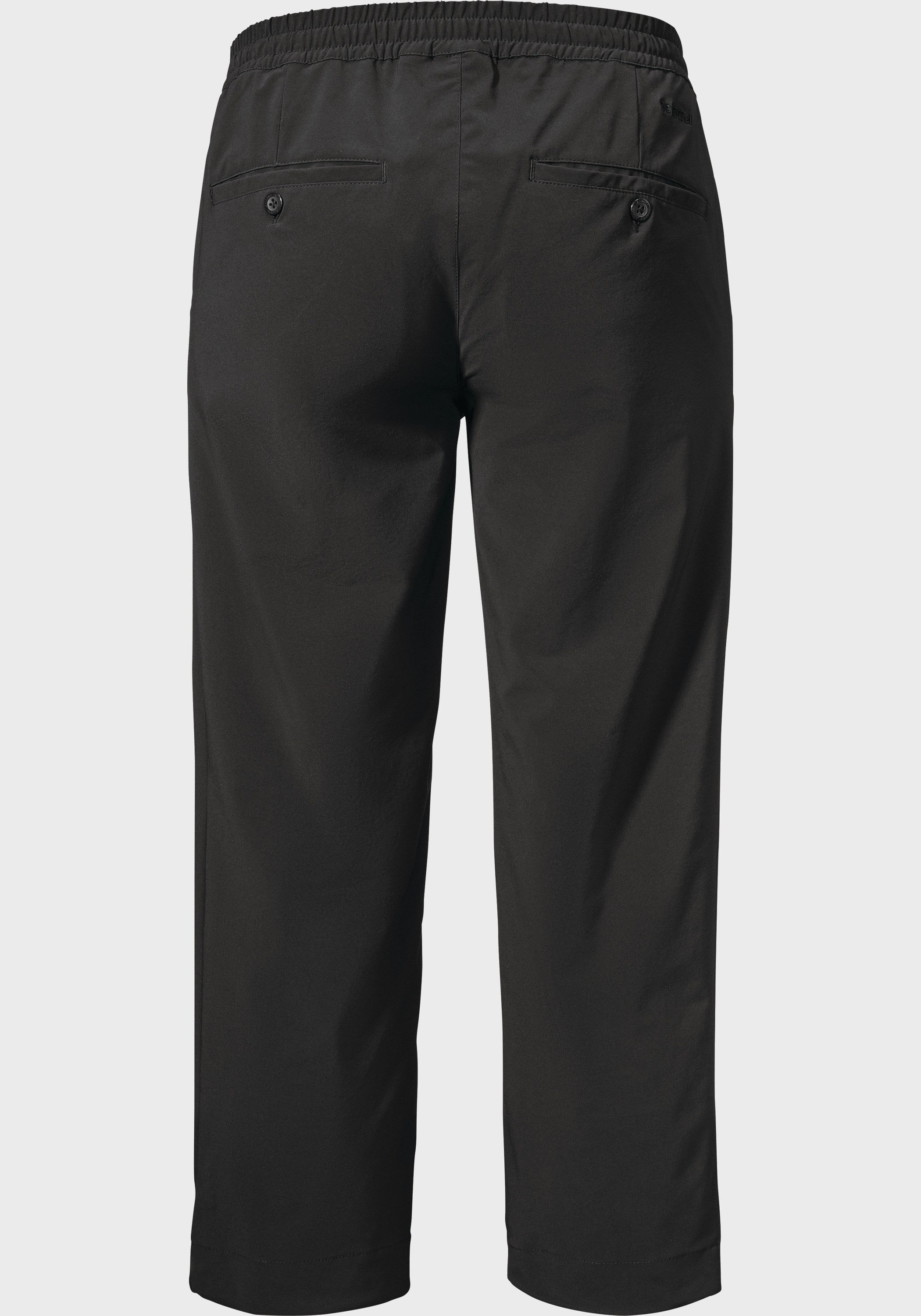 Schöffel 3/4 broek Pants Rangun L