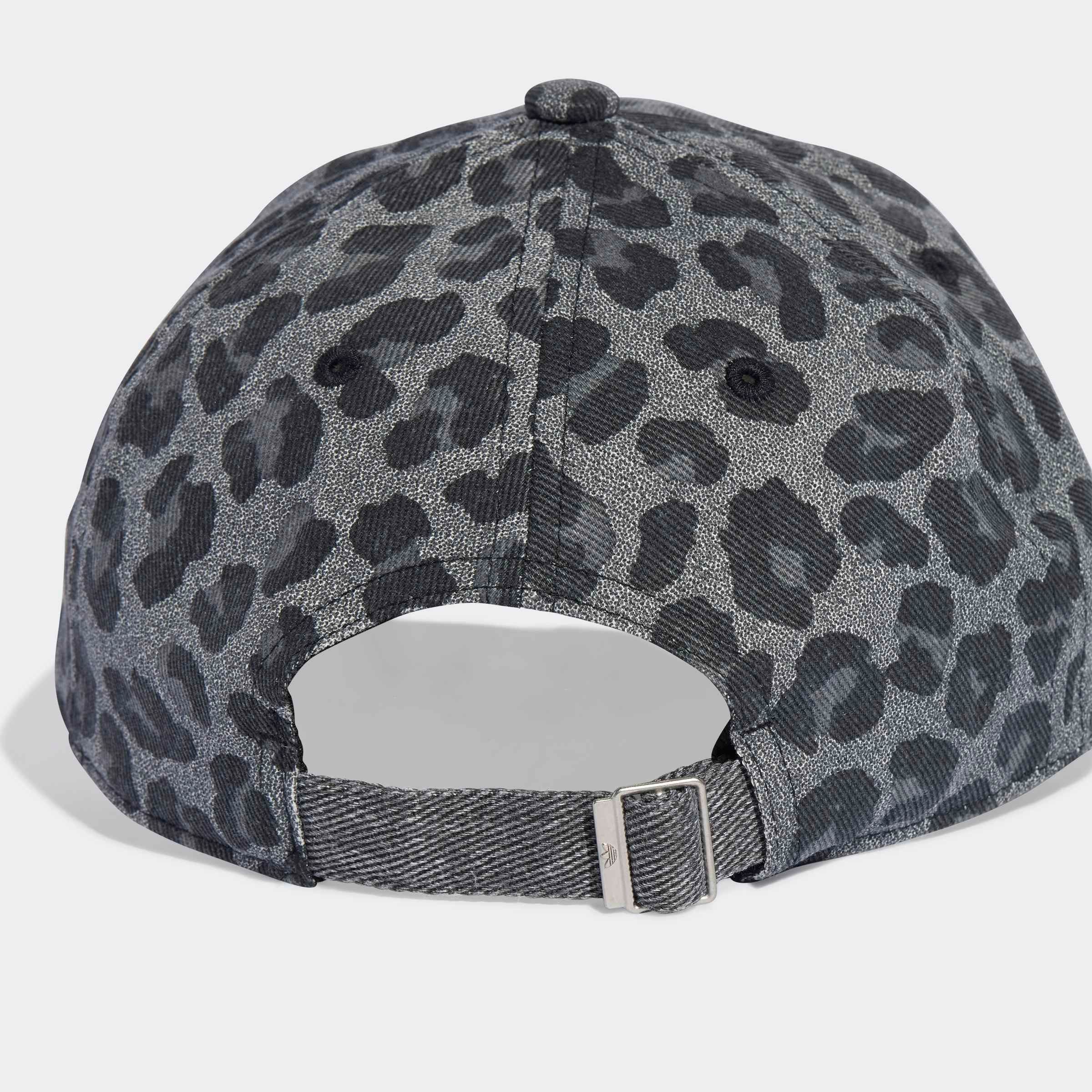 adidas Originals Baseball pet LEO BB CAP
