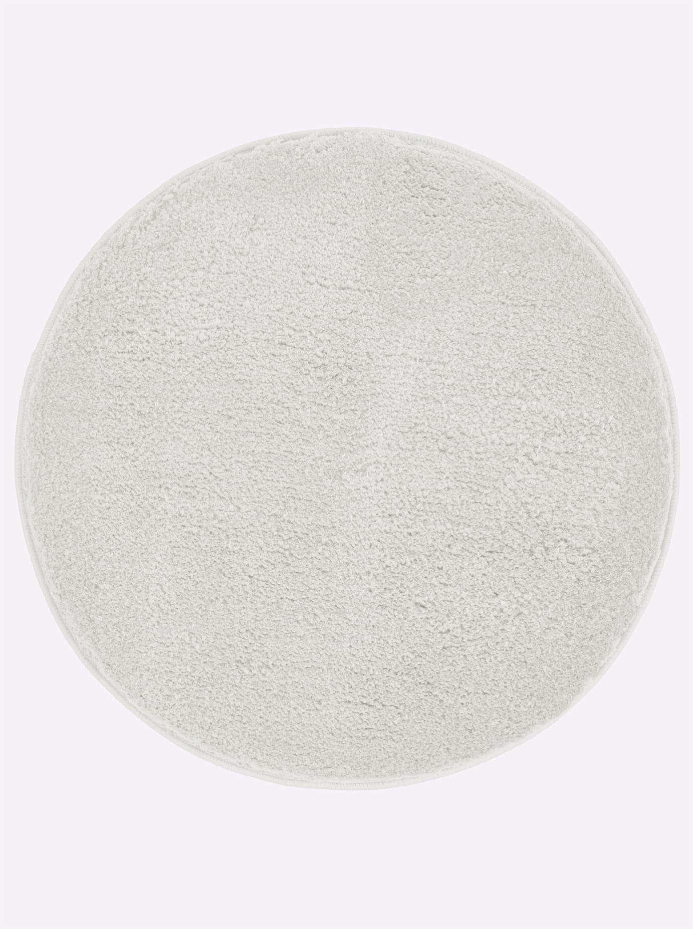 heine home Badmat (1 stuk)