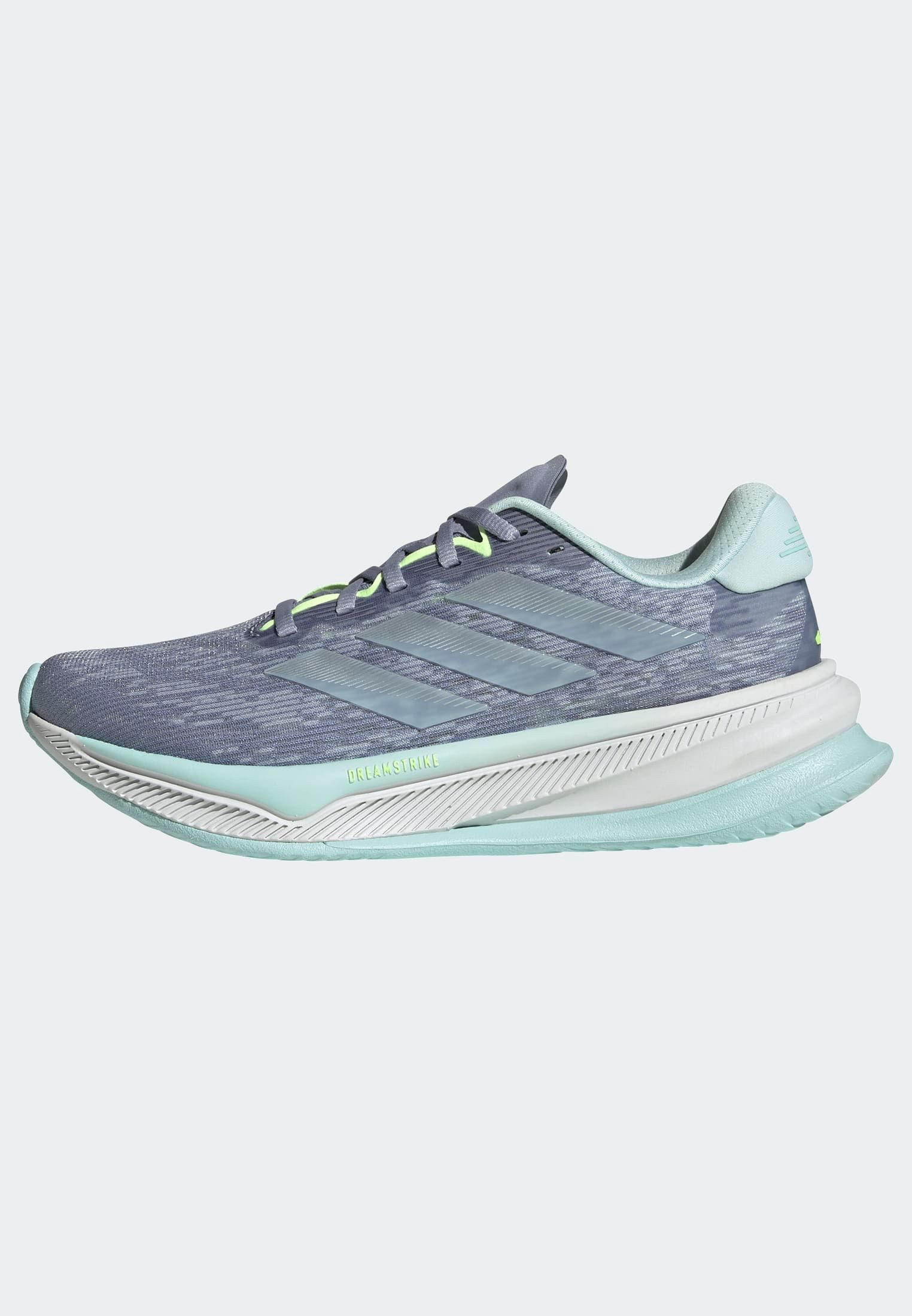 adidas Performance Runningschoenen SUPERNOVA COMFORTGLIDE
