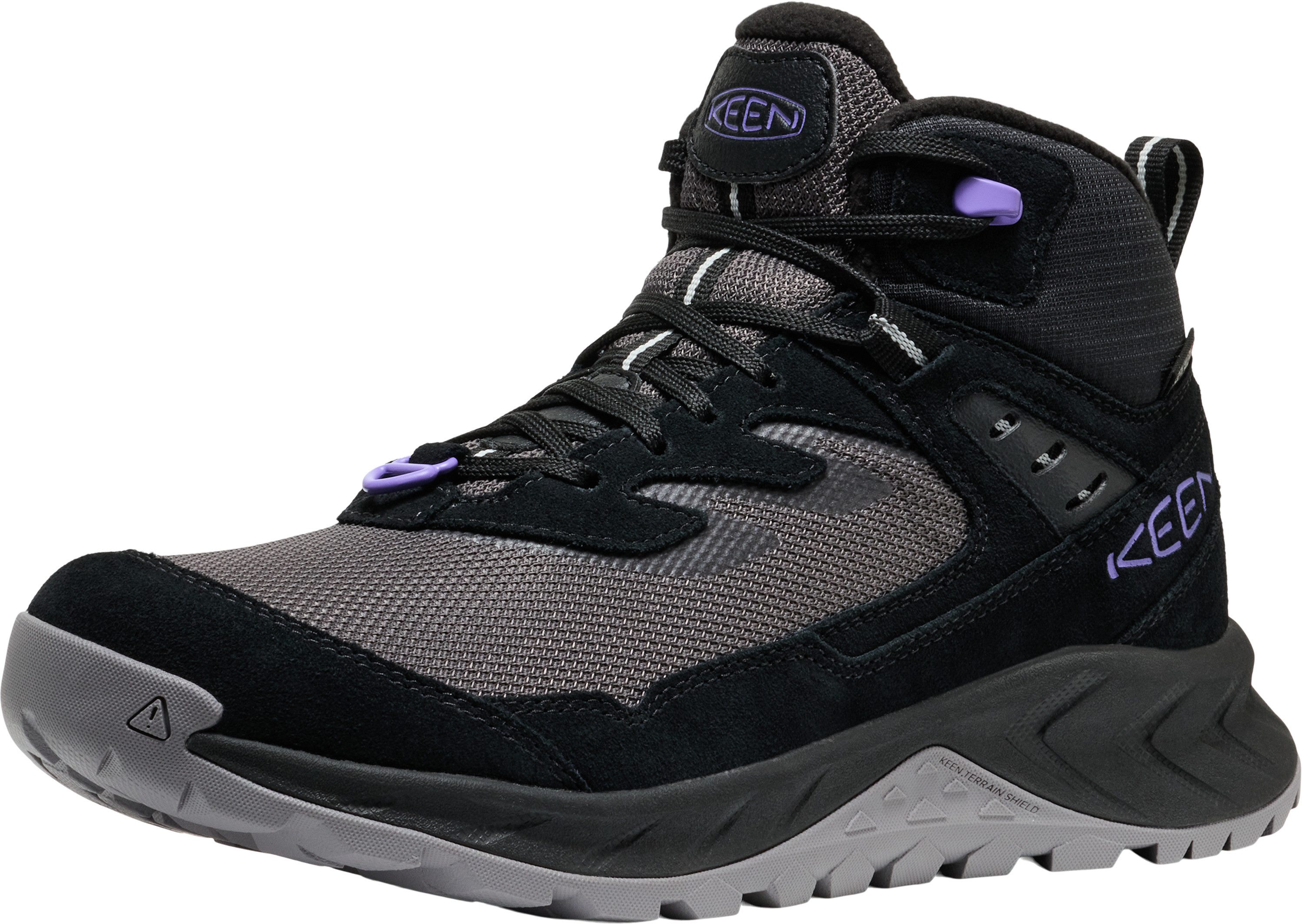 Keen Outdoorschoenen