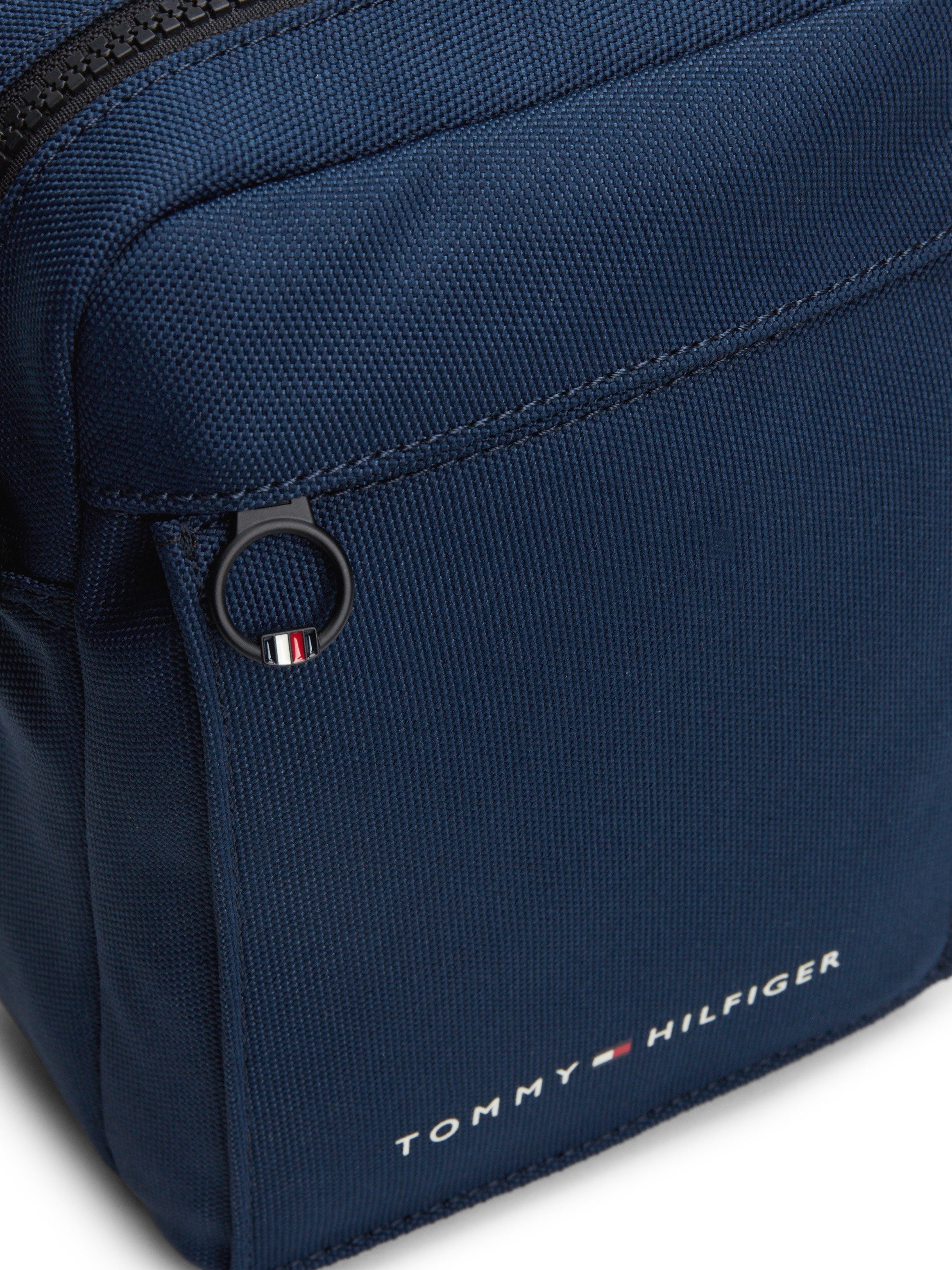 Tommy Hilfiger Schoudertas