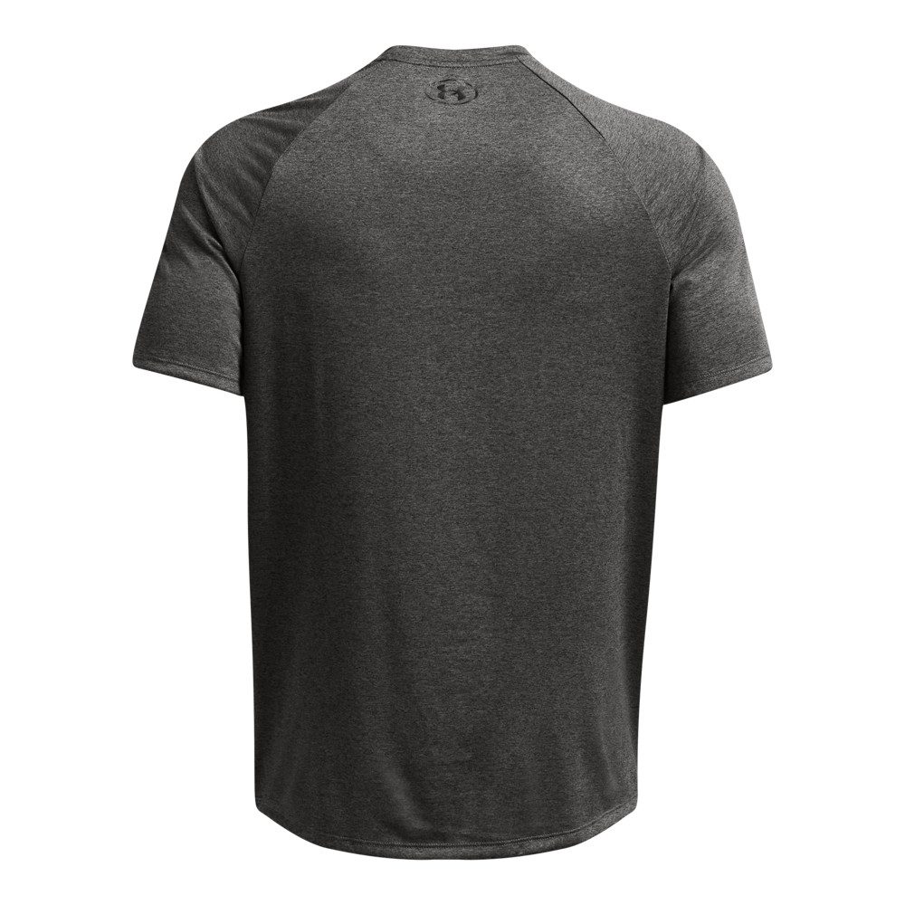 Under Armour® Trainingsshirt UA TECH 2.0 SS TEE