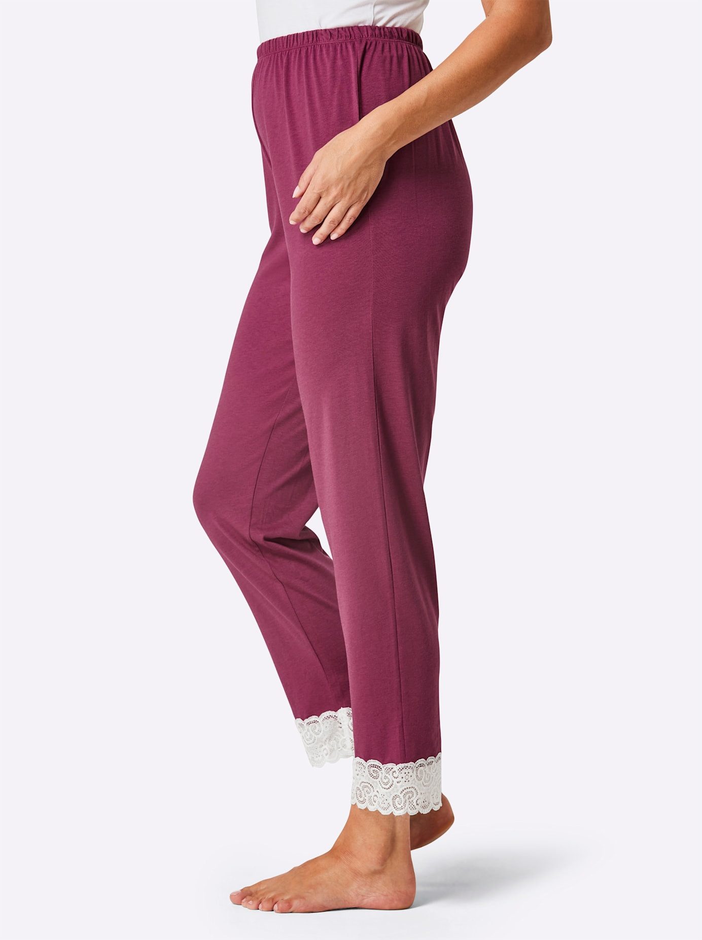 wäschepur Pyjama