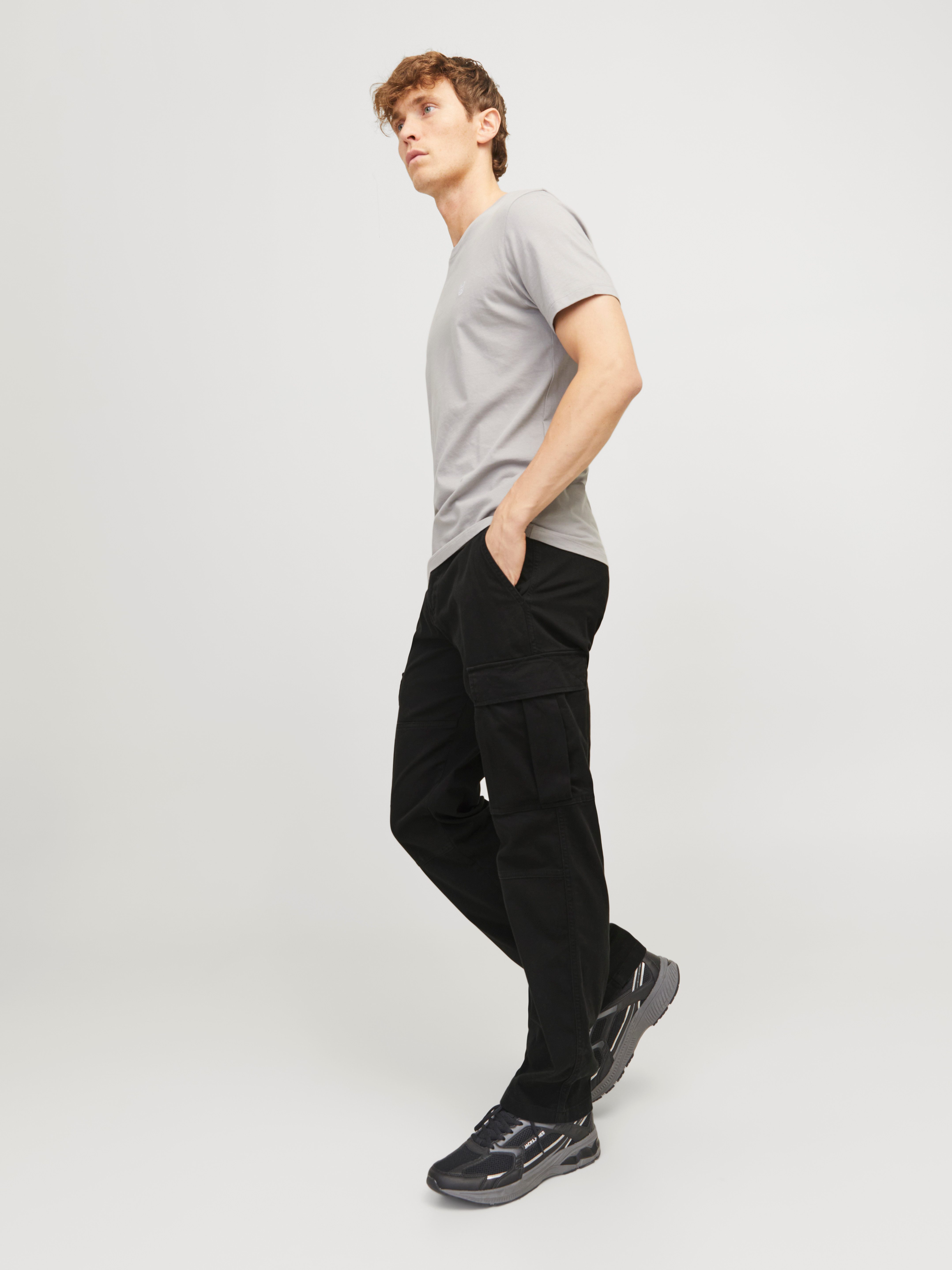 Jack & Jones Cargobroek JPSTKANE JJJONNIE CARGO