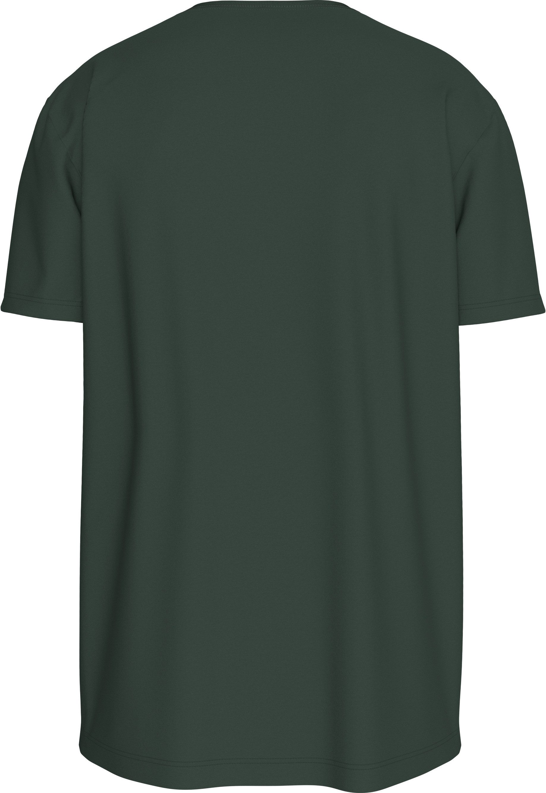 Calvin Klein T-shirt