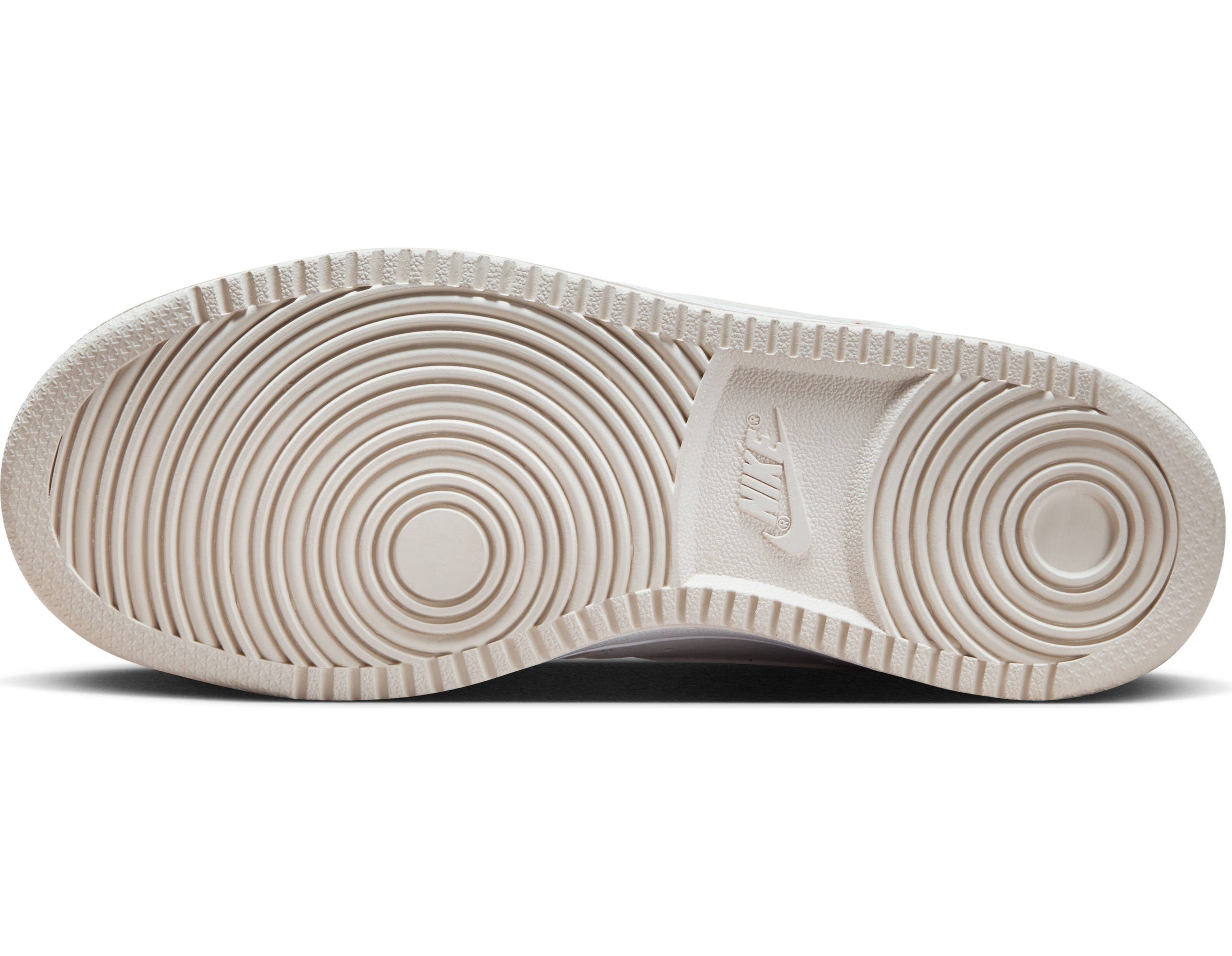 Nike Sportswear Sneakers Court Vision Mid