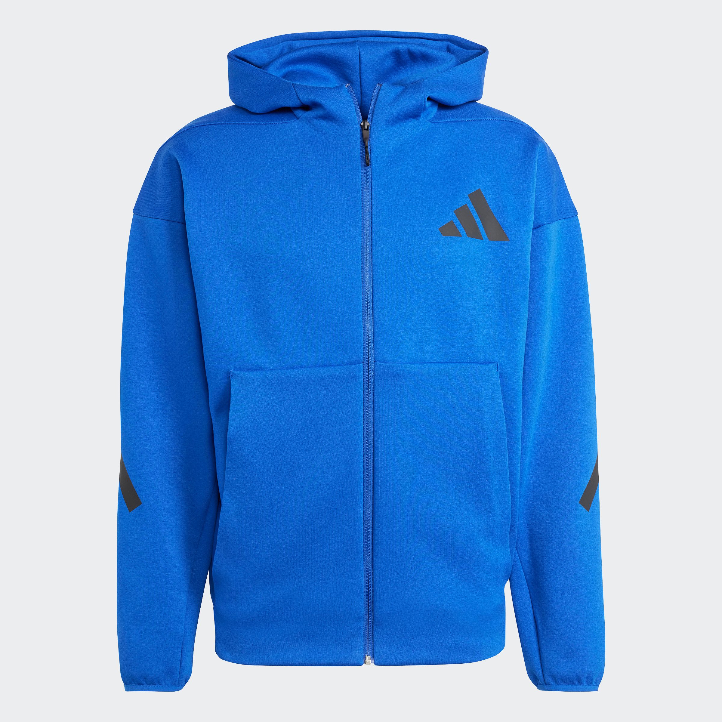 adidas Sportswear Hoodie M Z.N.E. FZ