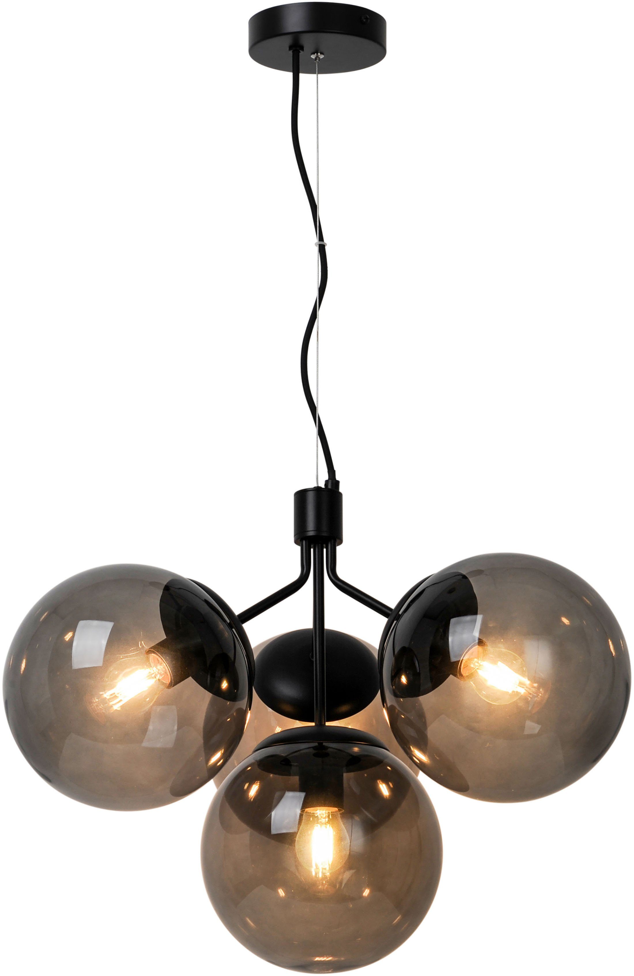 Nordlux Hanglamp Ivona