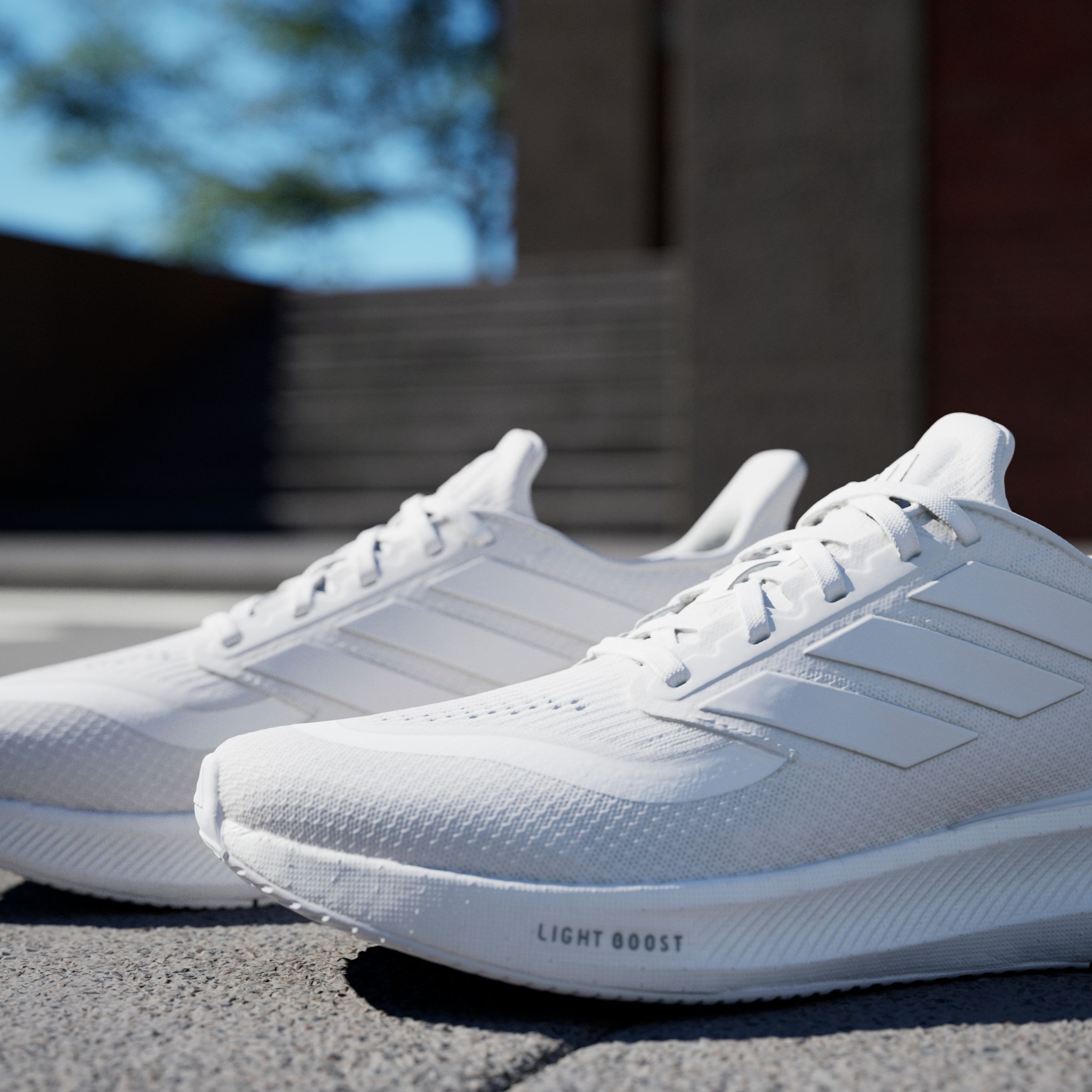 adidas Performance Runningschoenen PUREBOOST 5