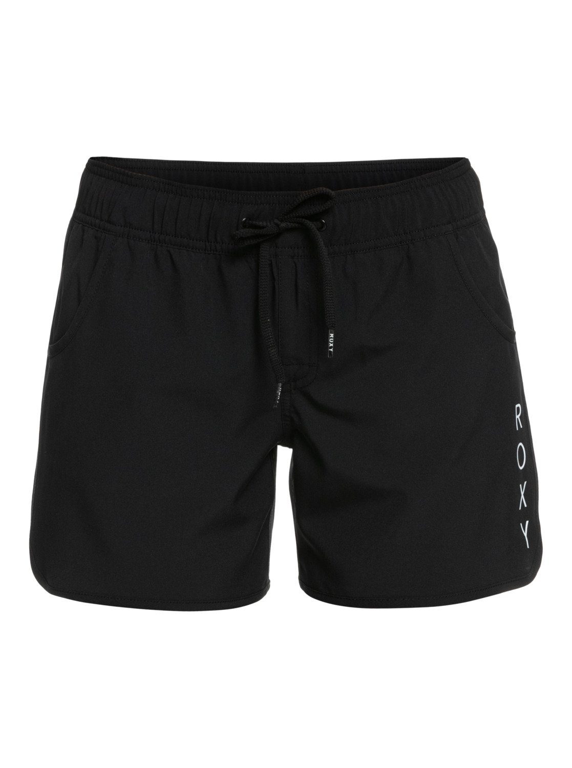 Roxy Boardshort ROXY Classics 5"