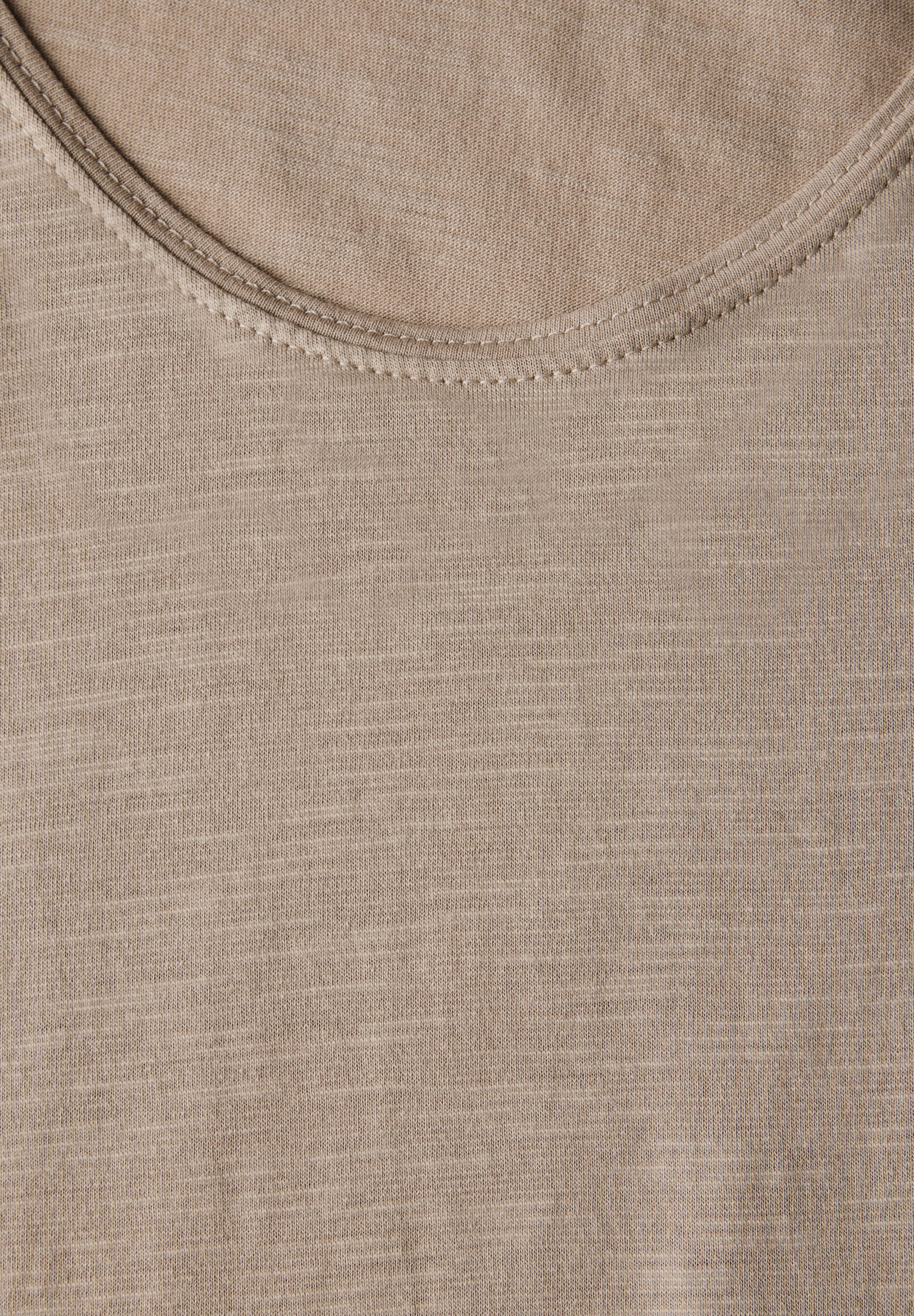 STREET ONE T-shirt Style Gerda