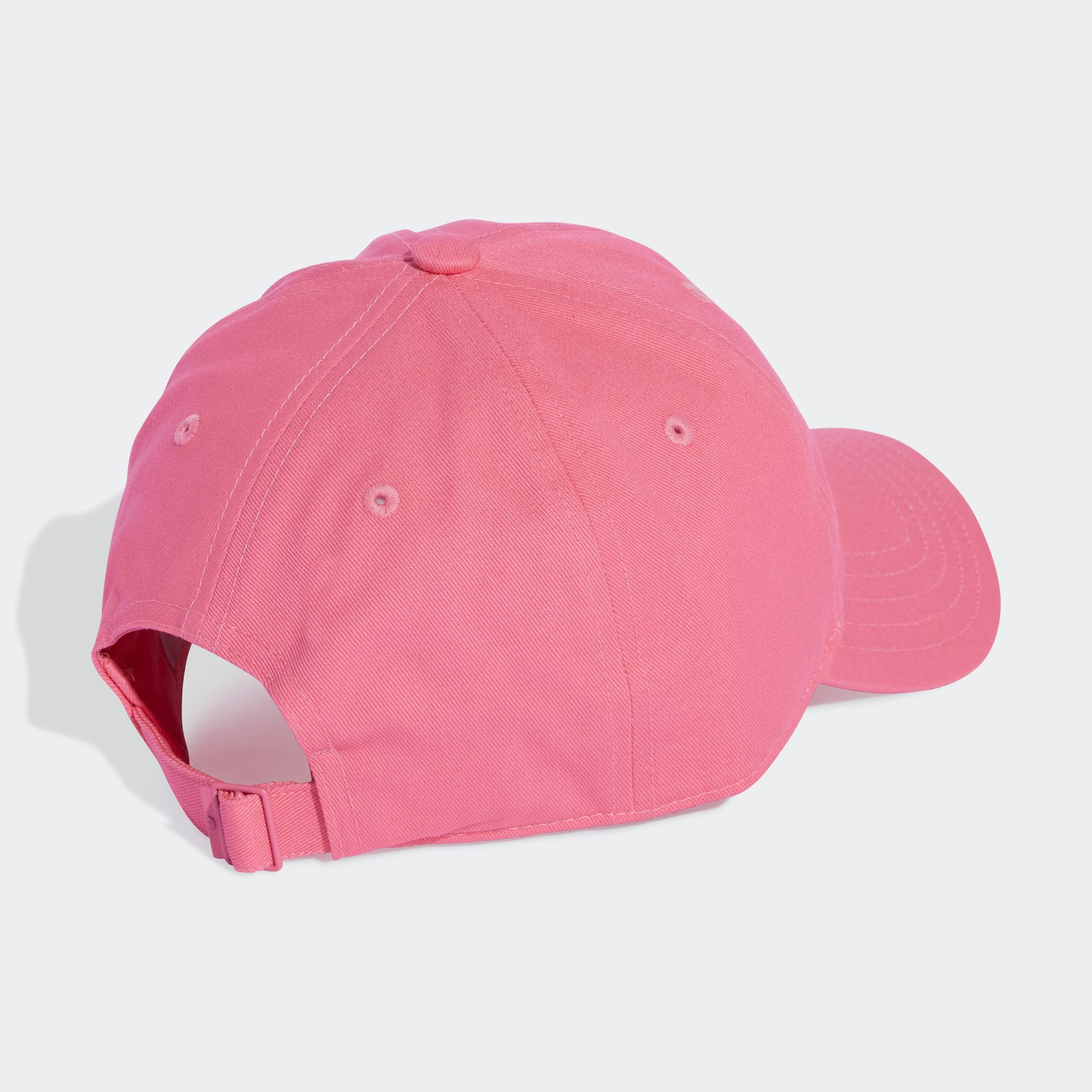 adidas Originals Baseball pet BASEBALL CAP AC