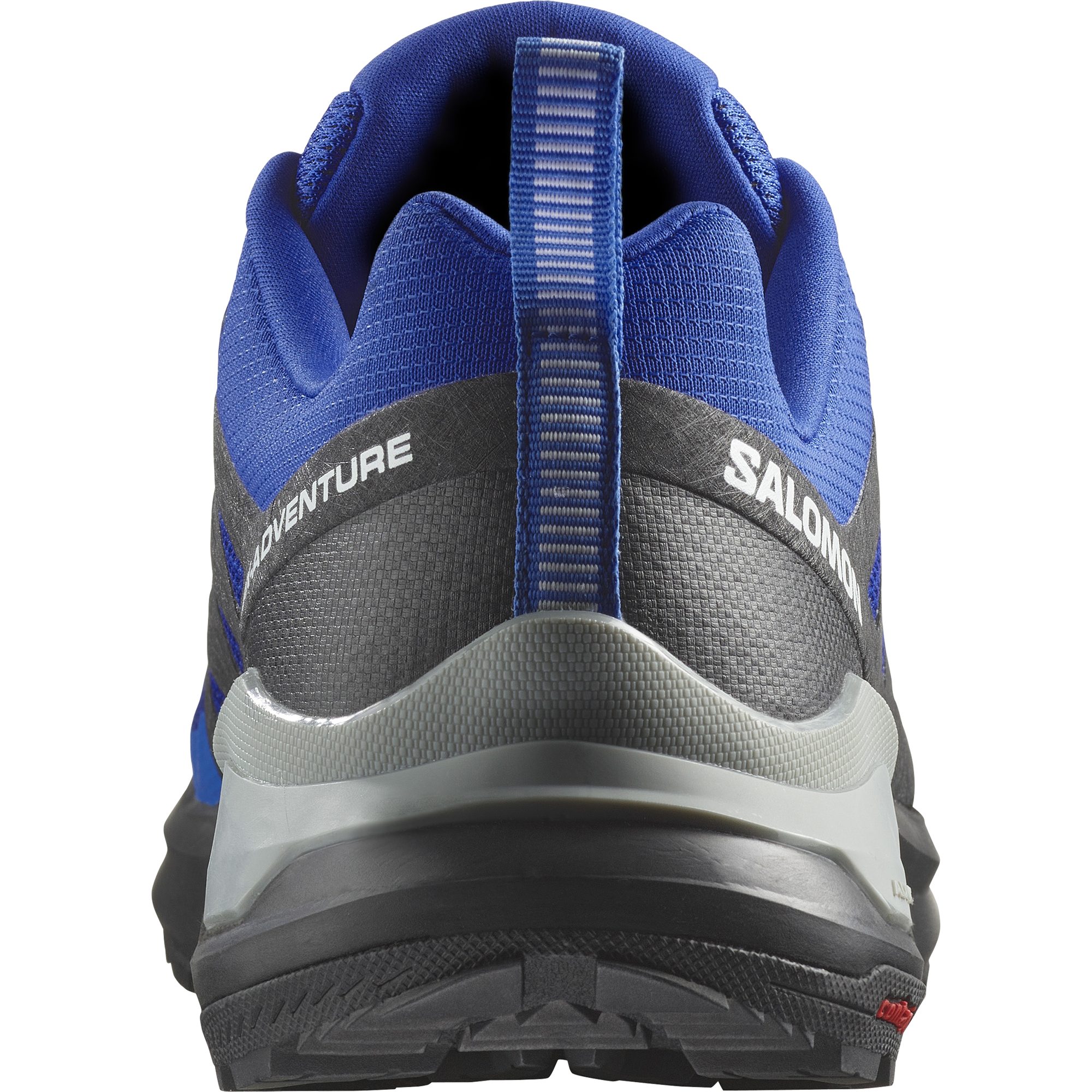 Salomon Trailrunningschoenen X-ADVENTURE