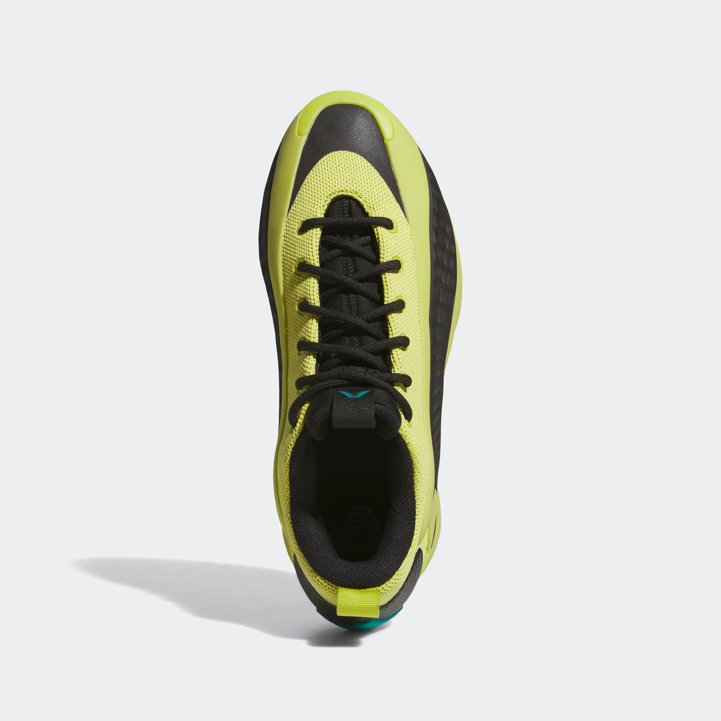 adidas Performance Basketbalschoenen ANTHONY EDWARDS 1 LOW