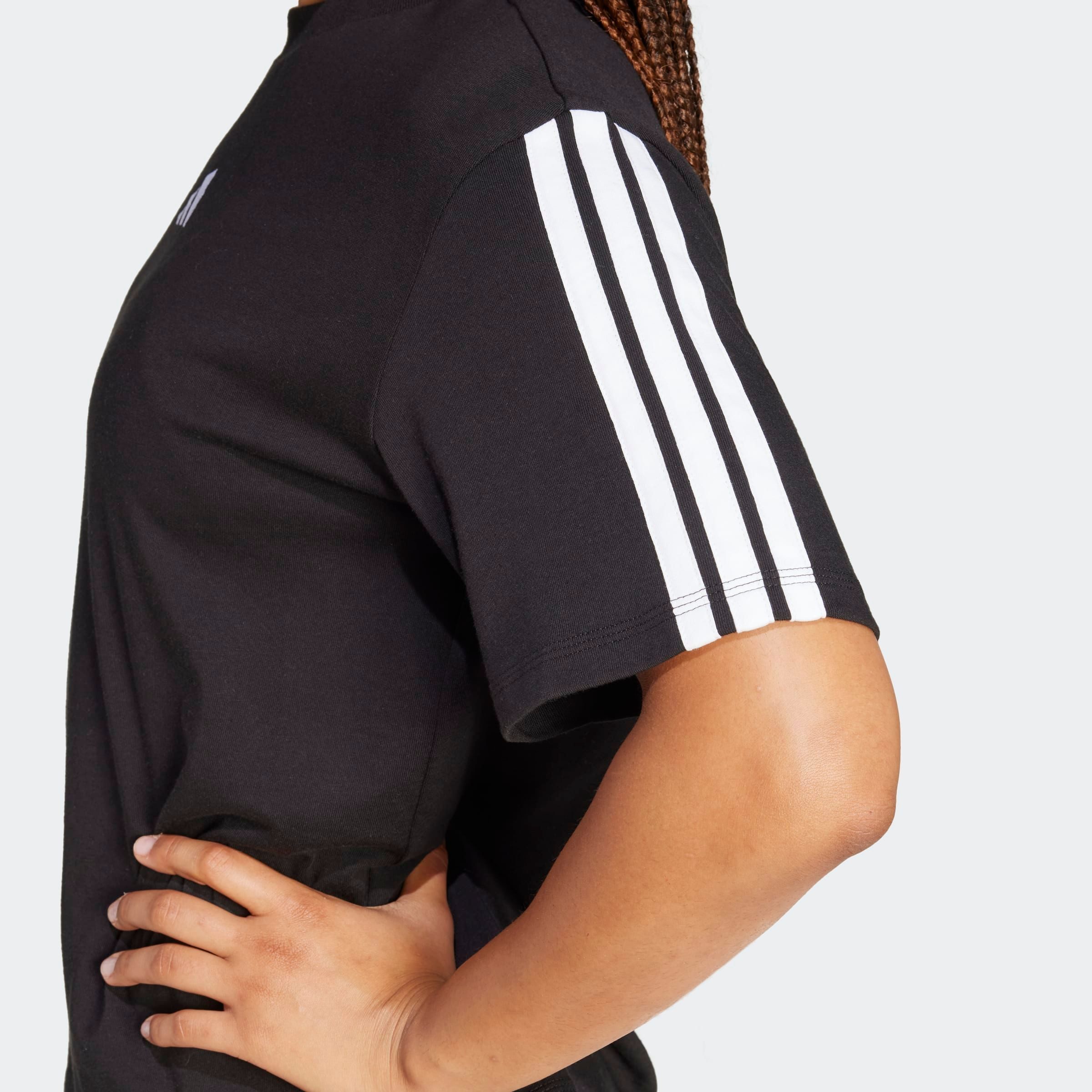 adidas Sportswear T-shirt W 3S SJ BF T