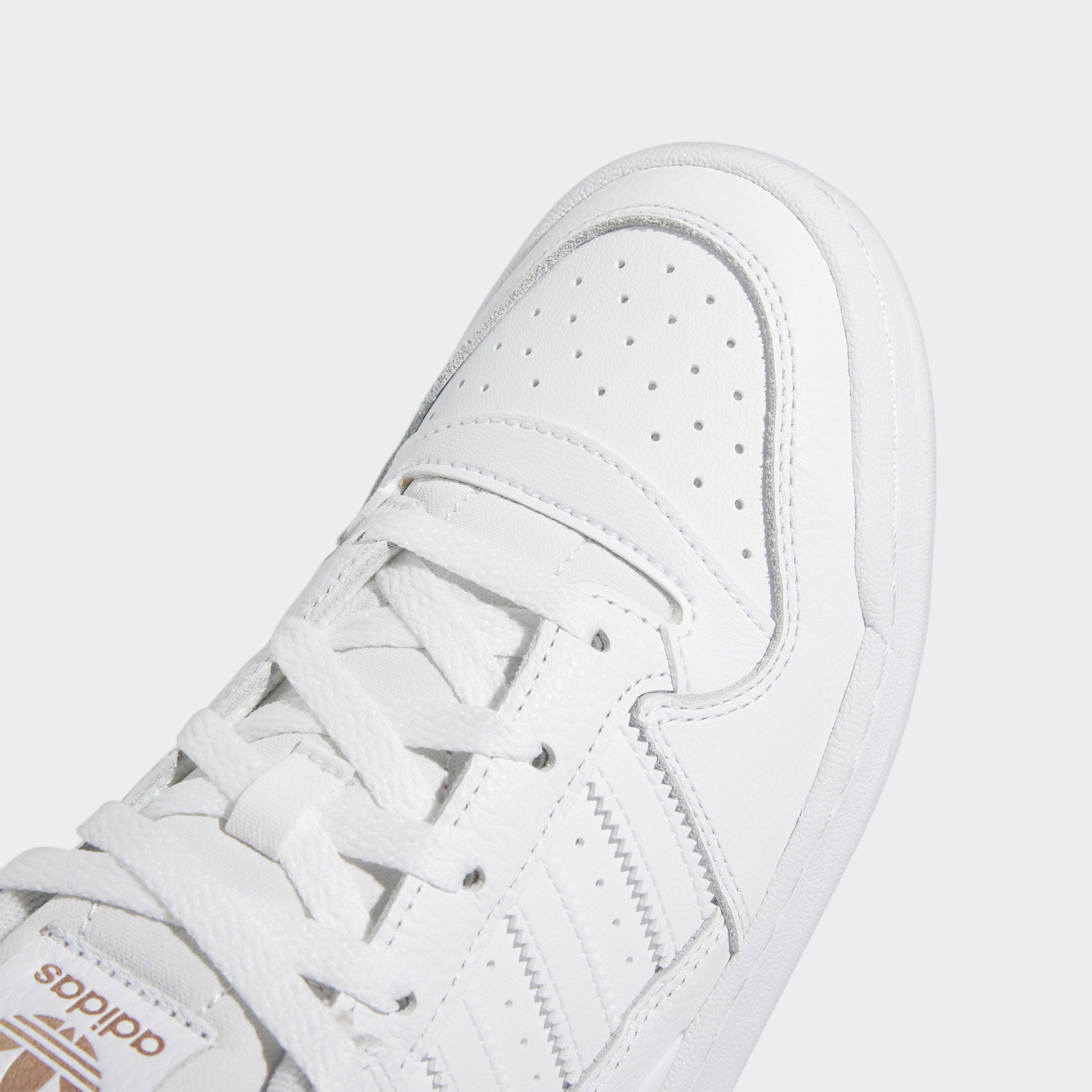 adidas Originals Sneakers