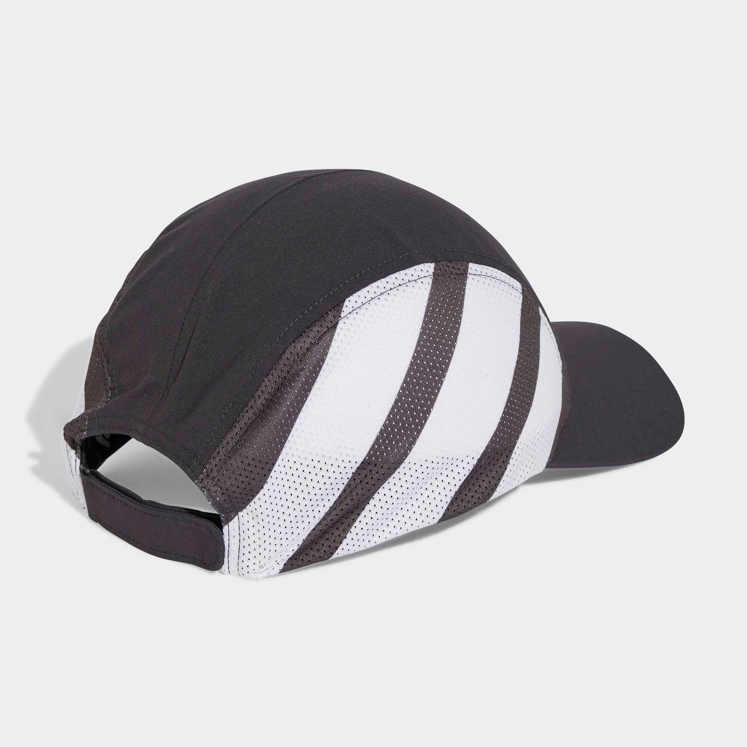 adidas Performance Baseball pet 3P CAP CLIMA