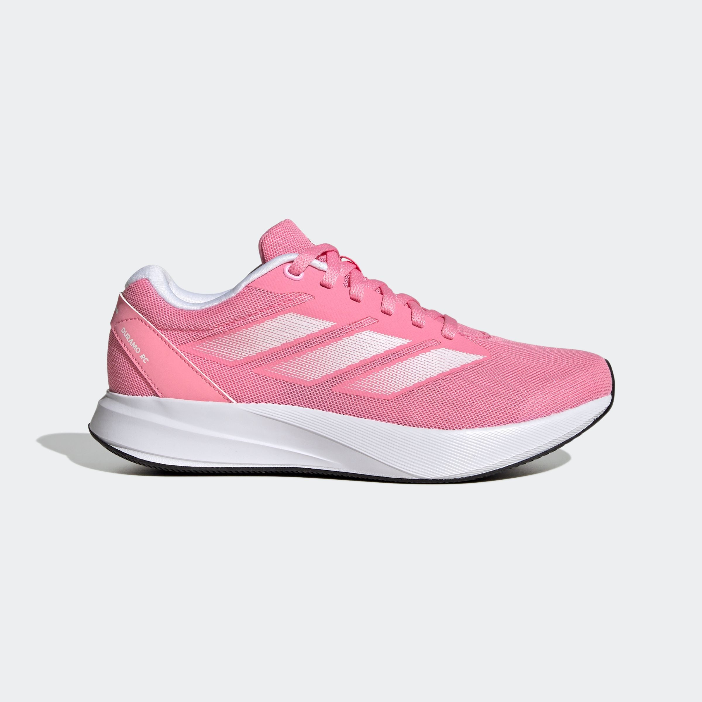 adidas Performance Runningschoenen DURAMO RC
