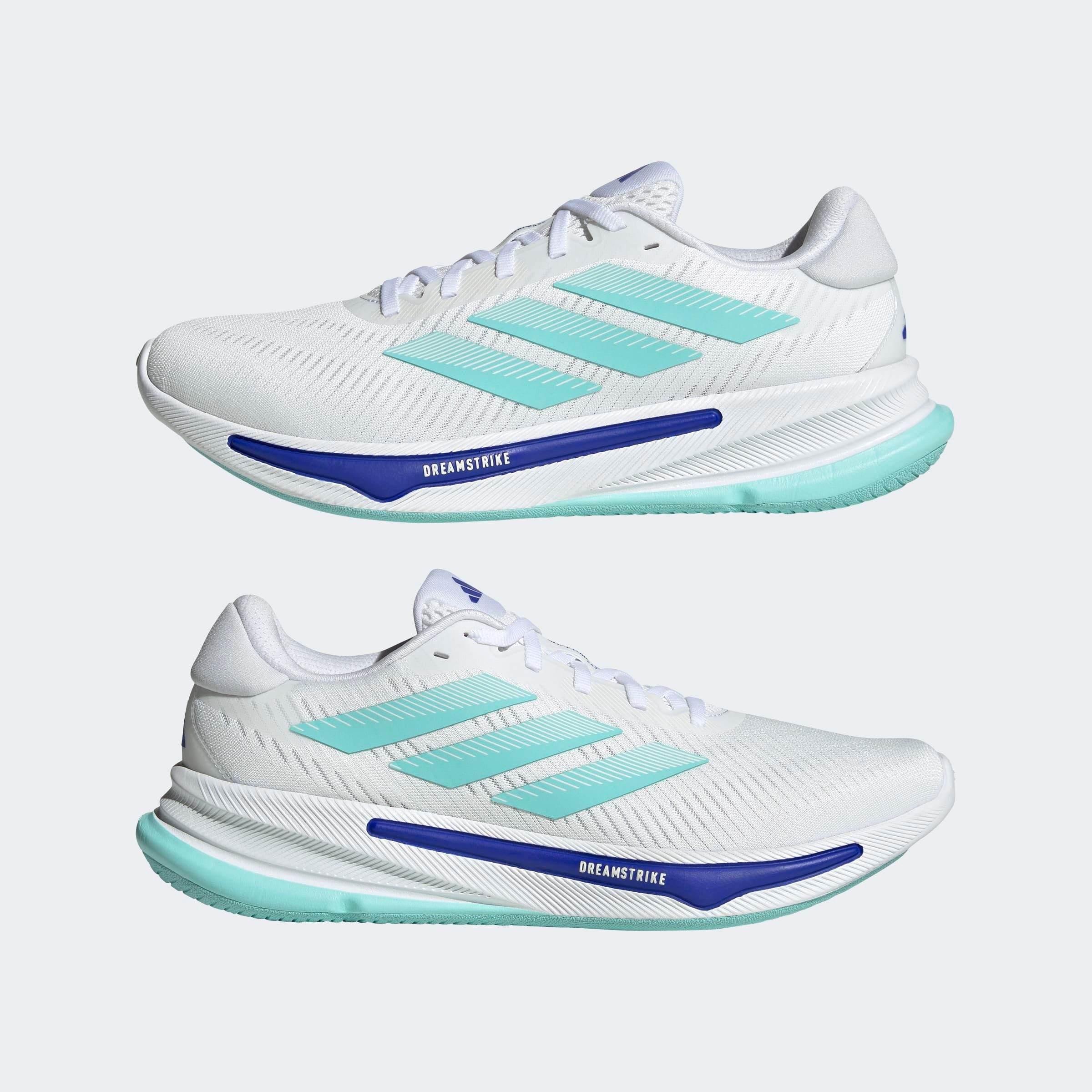 adidas Performance Runningschoenen