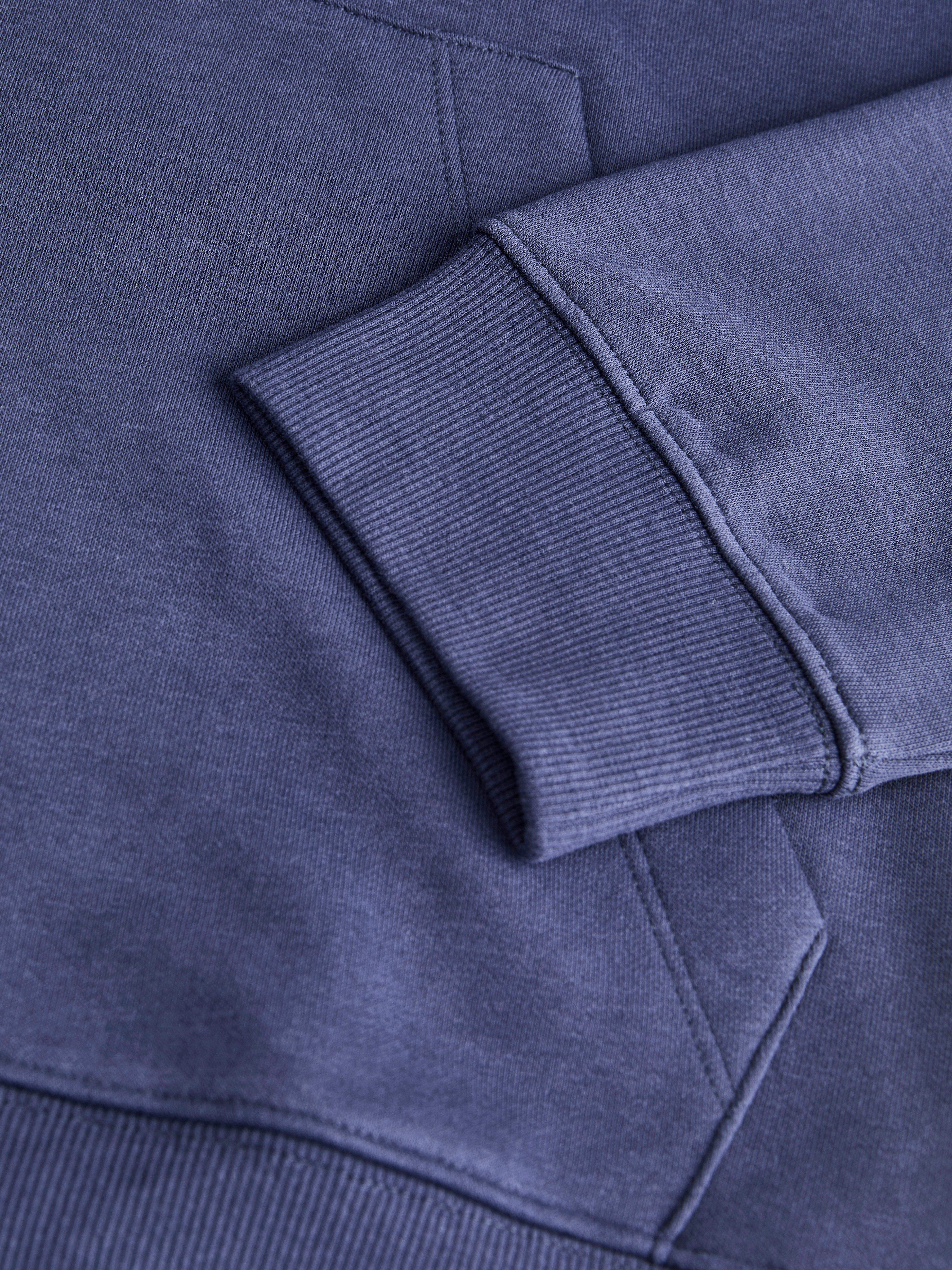Jack & Jones PlusSize Hoodie