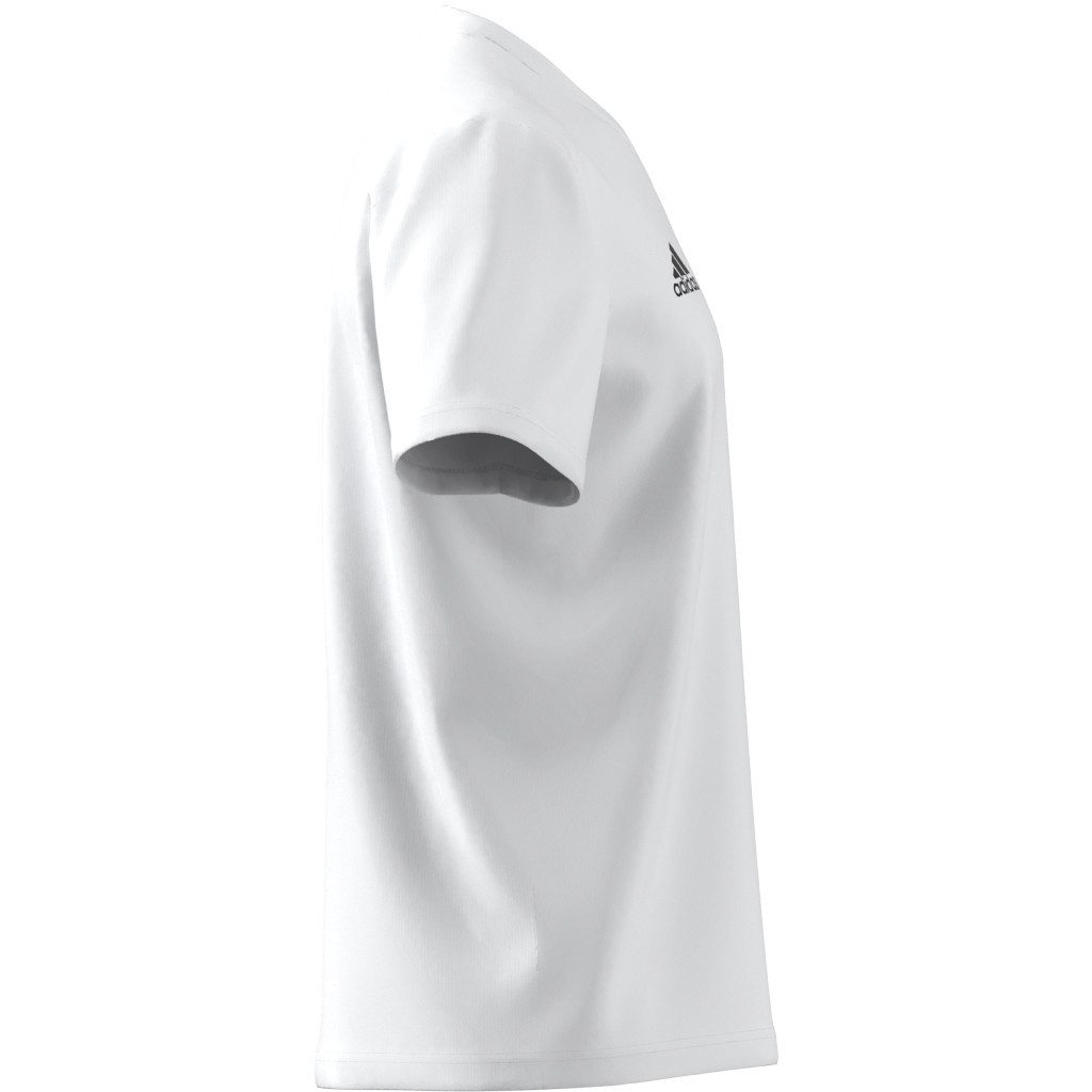 adidas Performance Trainingsshirt ENT22 TEE