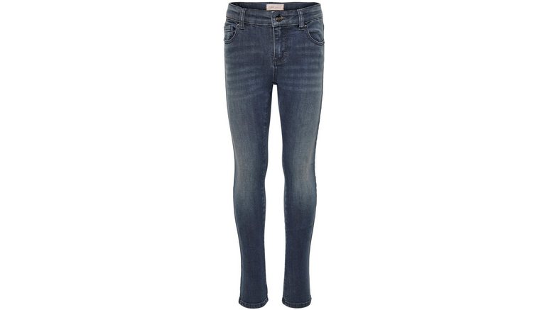 KIDS ONLY Stretch jeans KOGRACHEL WAUW HW SKINNY snel online gekocht | OTTO