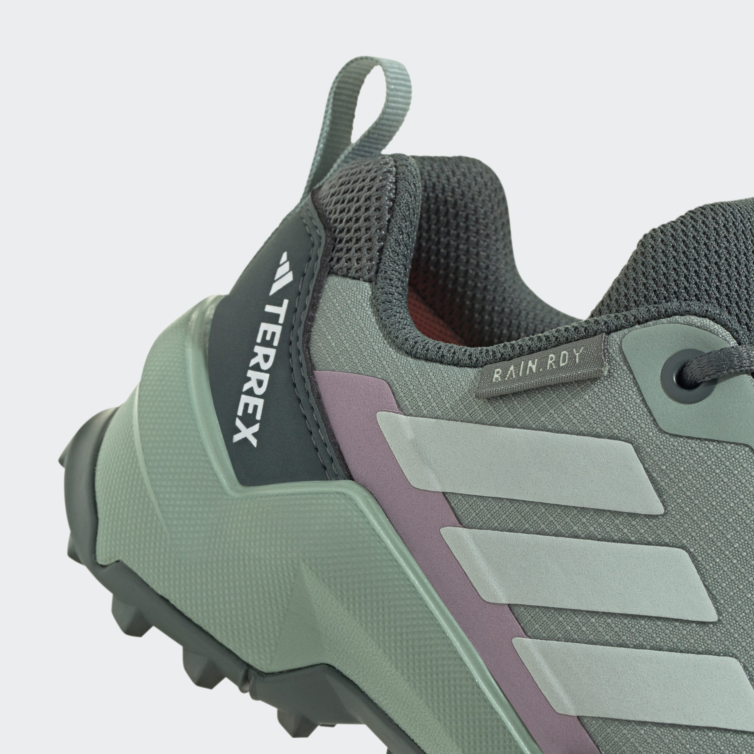 adidas TERREX Wandelschoenen