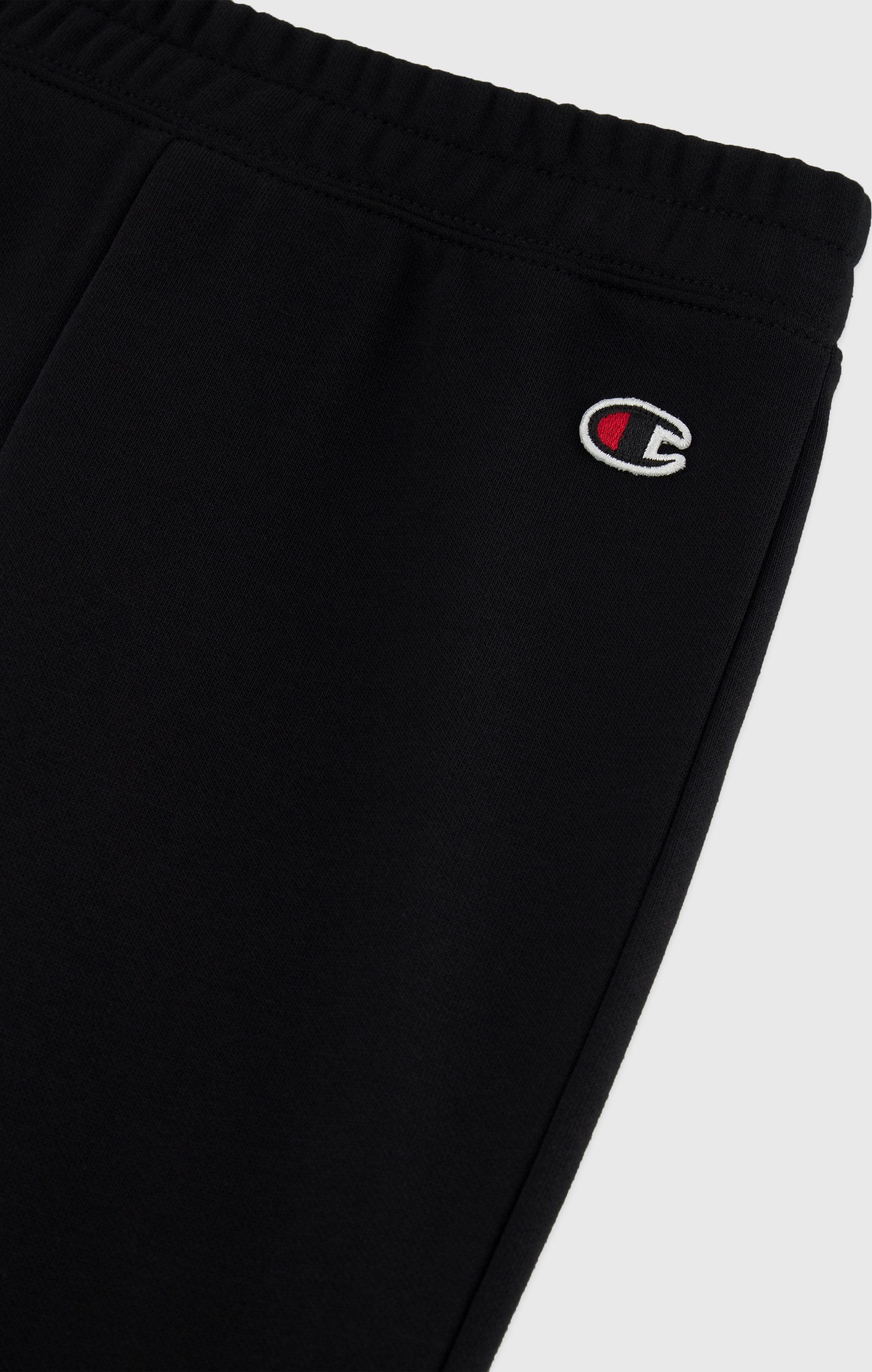 Champion Joggingbroek RIB CUFF PANTS