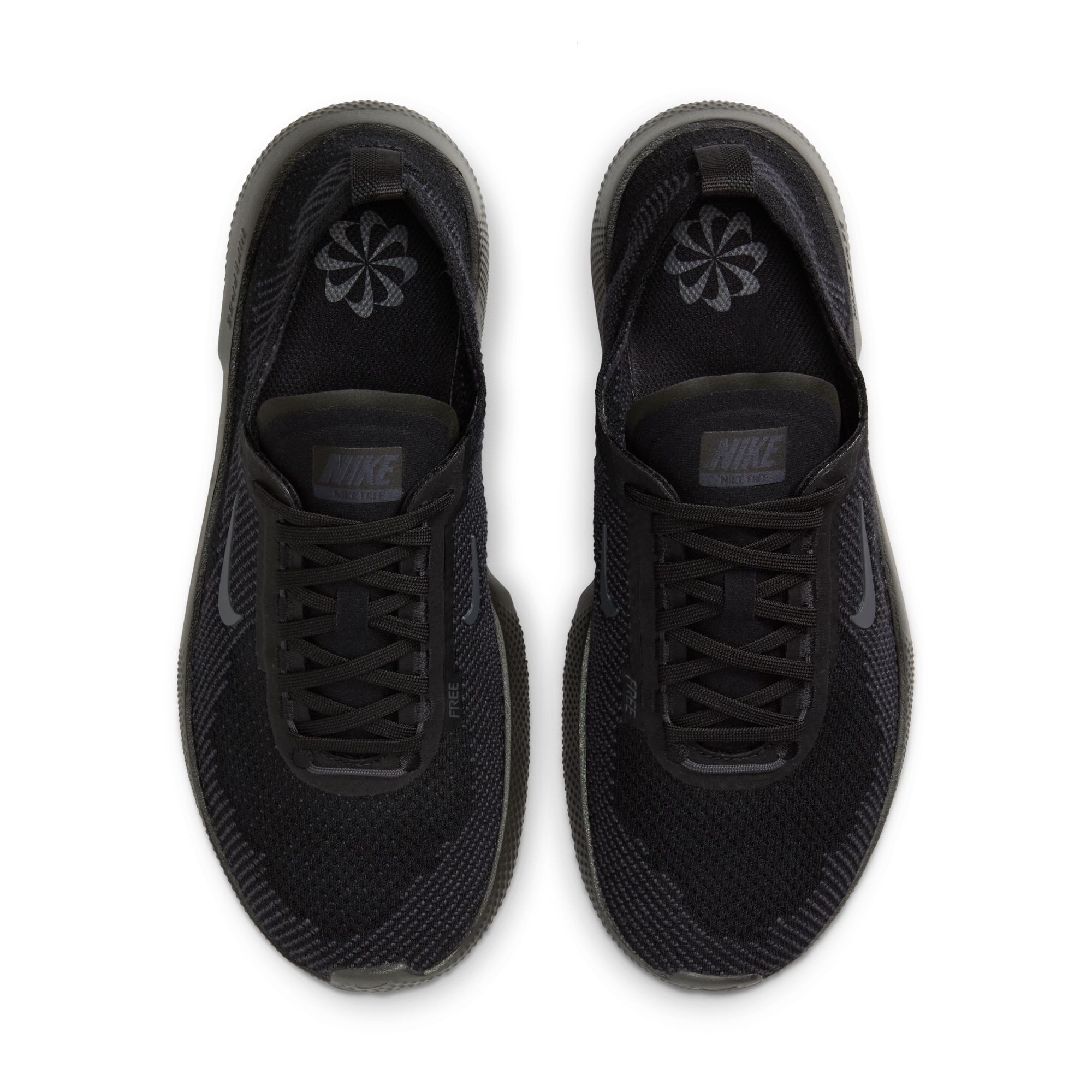 Nike Trainingsschoenen W FREE 2025